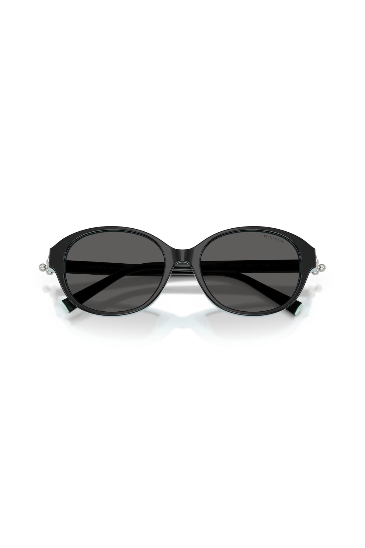 TIFFANY & CO. GUNES 0TF 4263D 8055S4 54