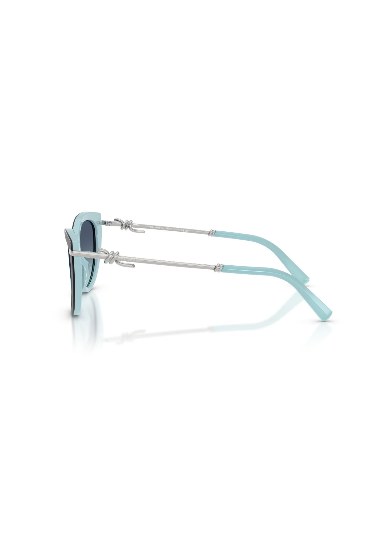 Tiffany & Co. 0TF 4253 80559S 55 Kadın Güneş Gözlüğü