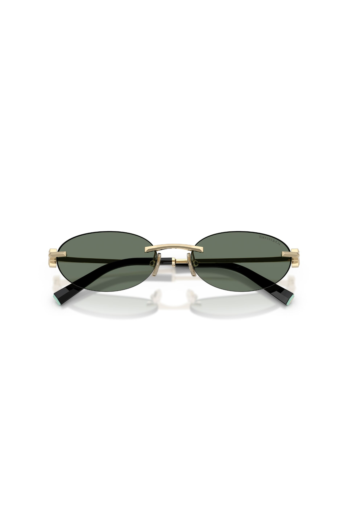 TIFFANY & CO. 0TF 3119D 623882 56 Kadın Güneş Gözlüğü