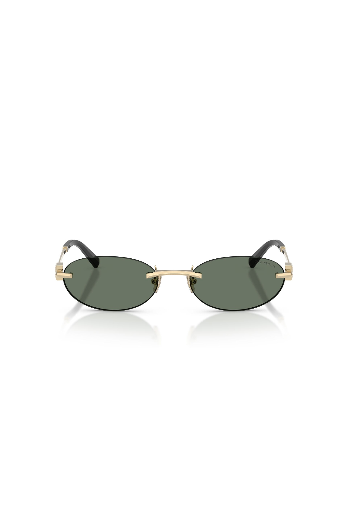 TIFFANY & CO. 0TF 3119D 623882 56 Kadın Güneş Gözlüğü