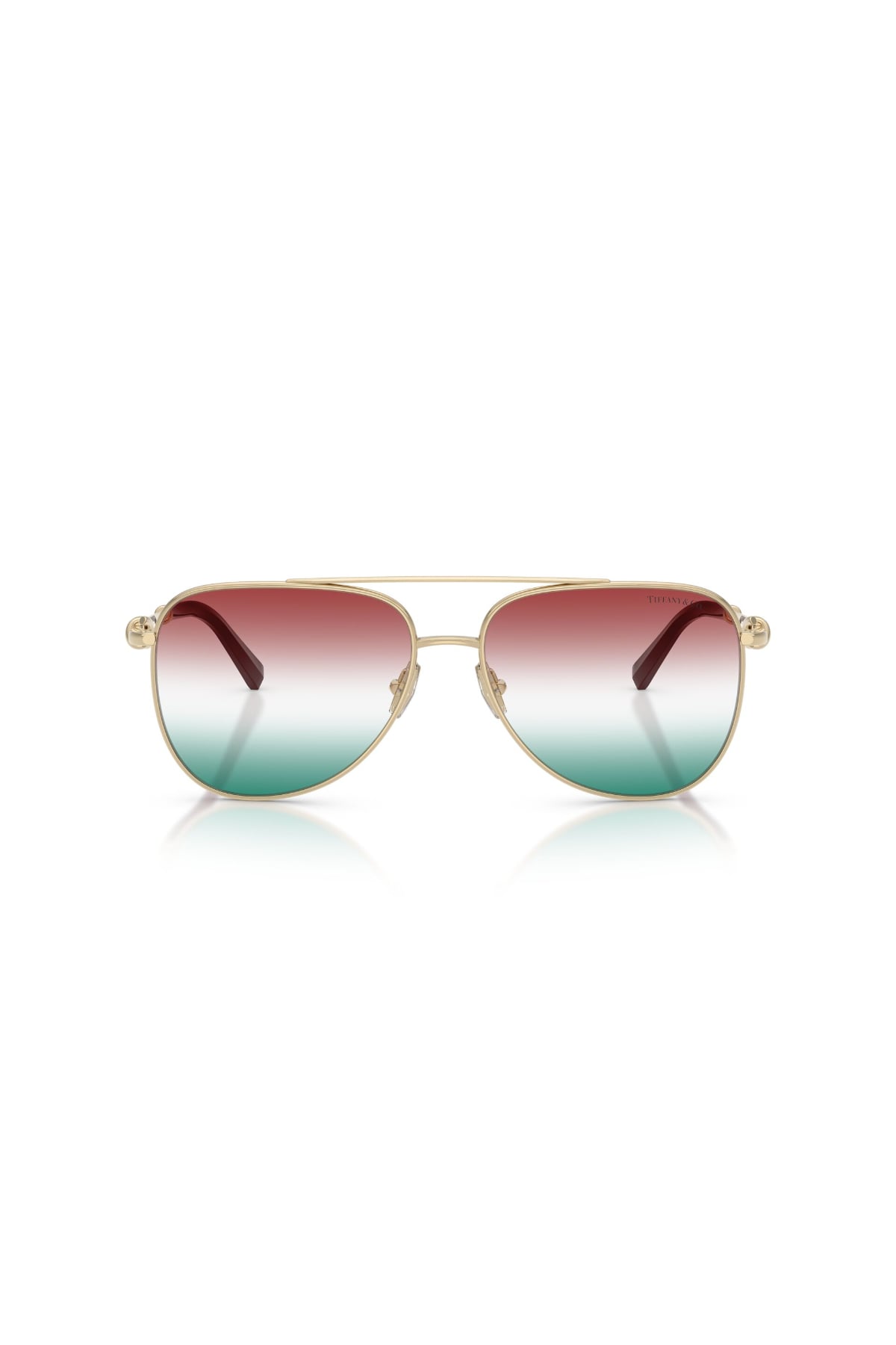 Tifanny & Co. 0TF 3116 6230EL 59 Kadın Güneş Gözlüğü