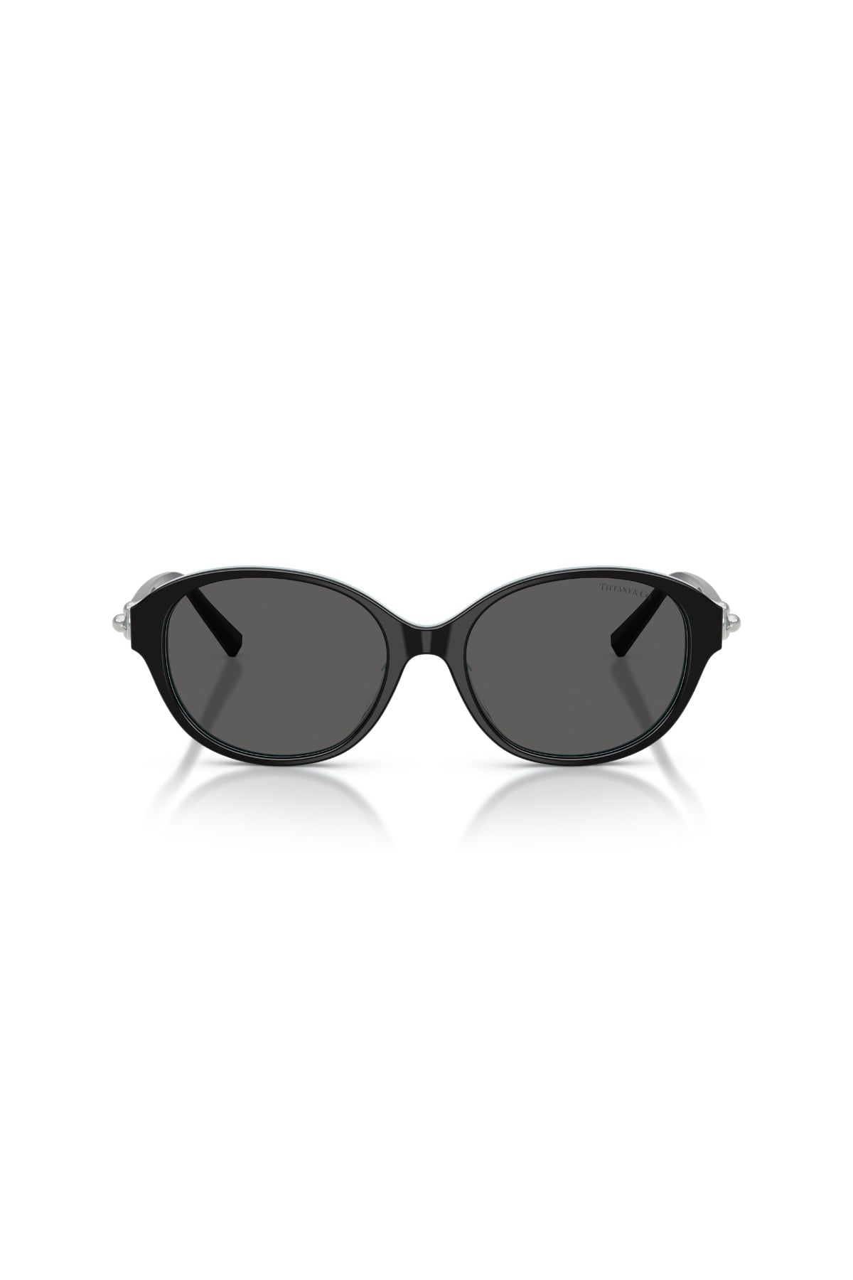 TIFFANY & CO. GUNES 0TF 4263D 8055S4 54