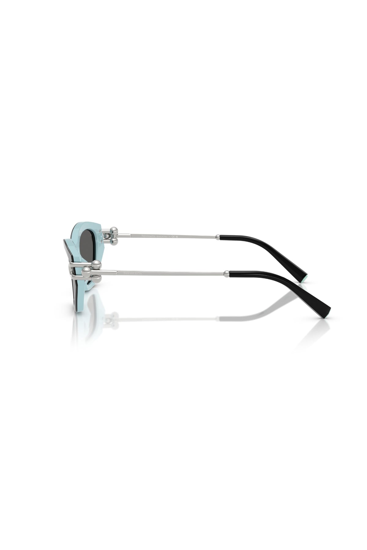 Tiffany & Co. 0TF 4231U 8055S4 53 Kadın Güneş Gözlüğü