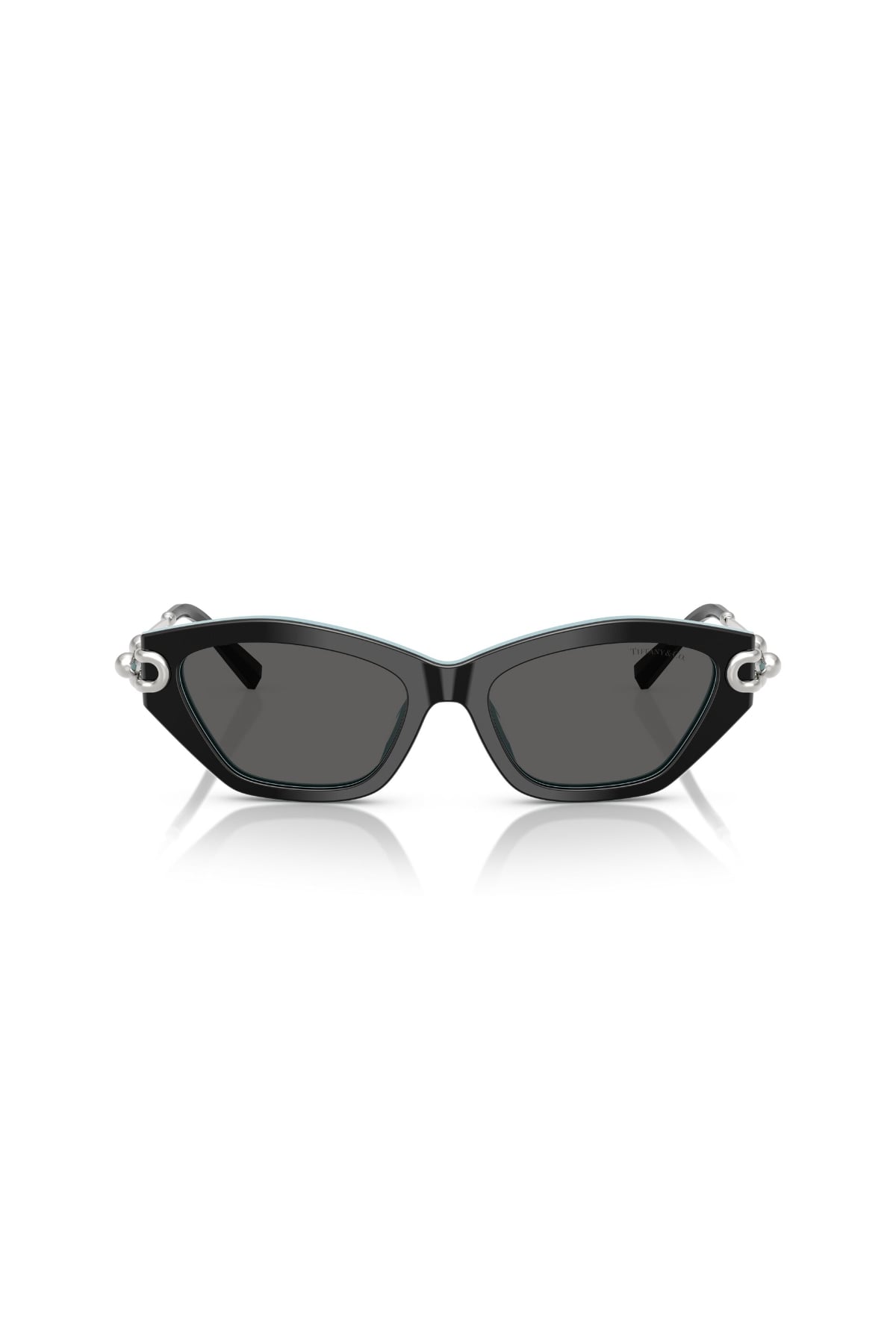 Tiffany & Co. 0TF 4231U 8055S4 53 Kadın Güneş Gözlüğü
