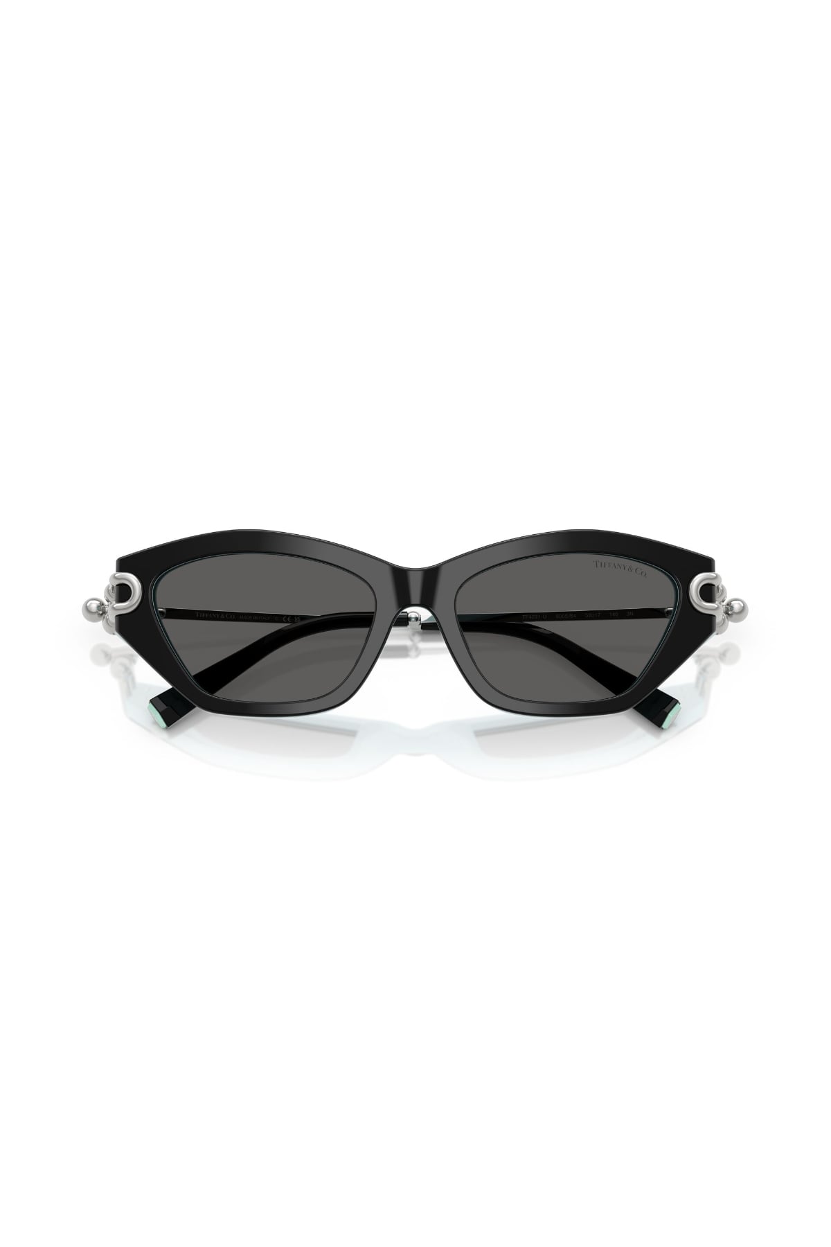 Tiffany & Co. 0TF 4231U 8055S4 53 Kadın Güneş Gözlüğü