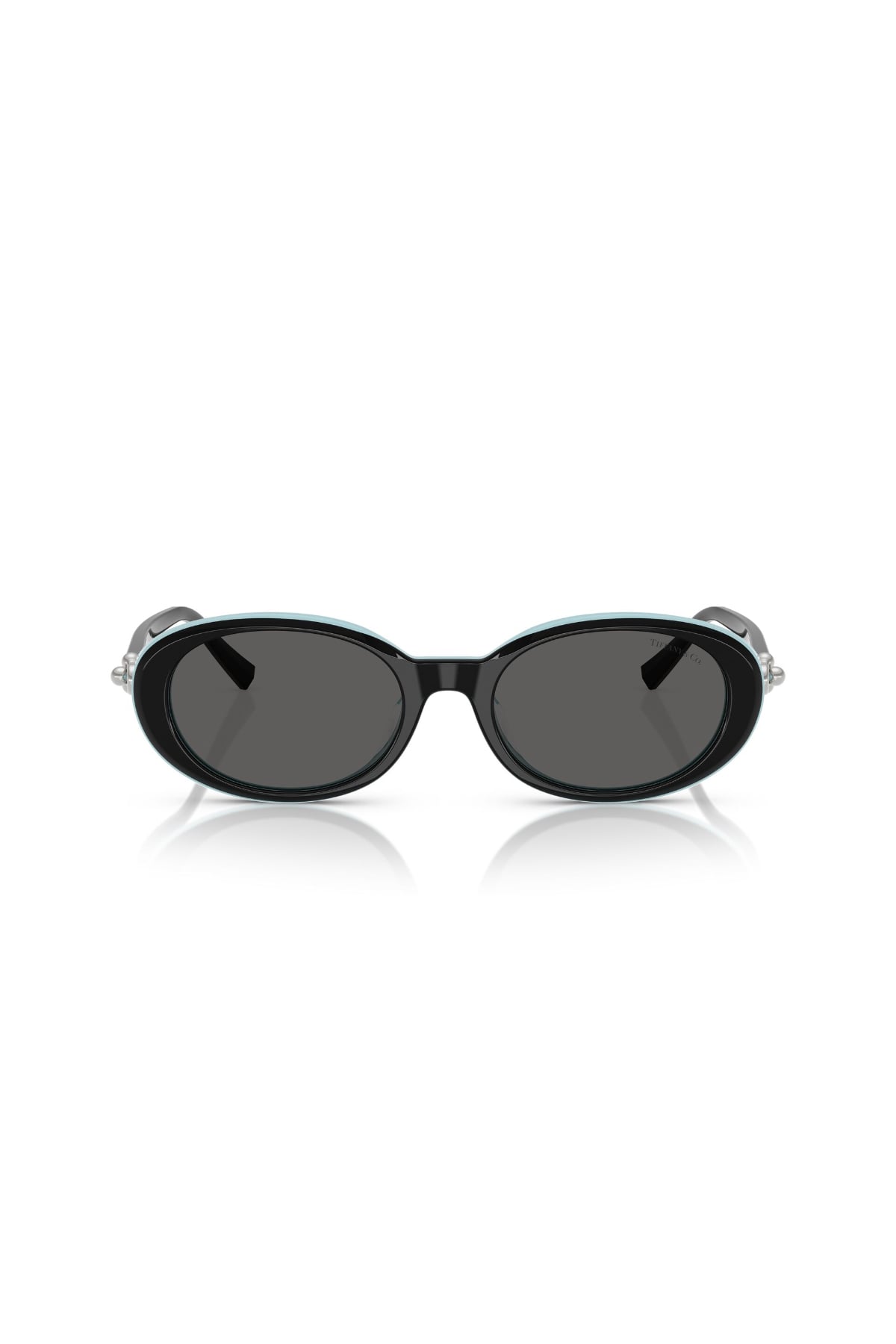 Tiffany & Co 0TF 4242D 8055S4 54 Kadın Güneş Gözlüğü
