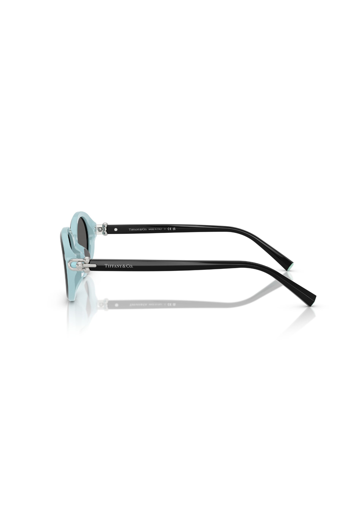 Tiffany & Co 0TF 4242D 8055S4 54 Kadın Güneş Gözlüğü
