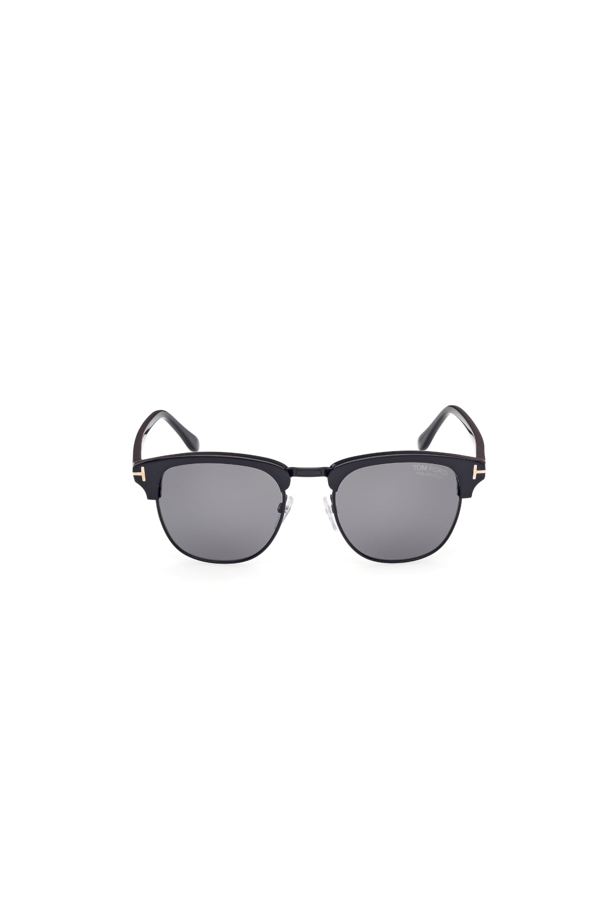 Tom Ford 0248 01D Unisex Güneş Gözlüğü