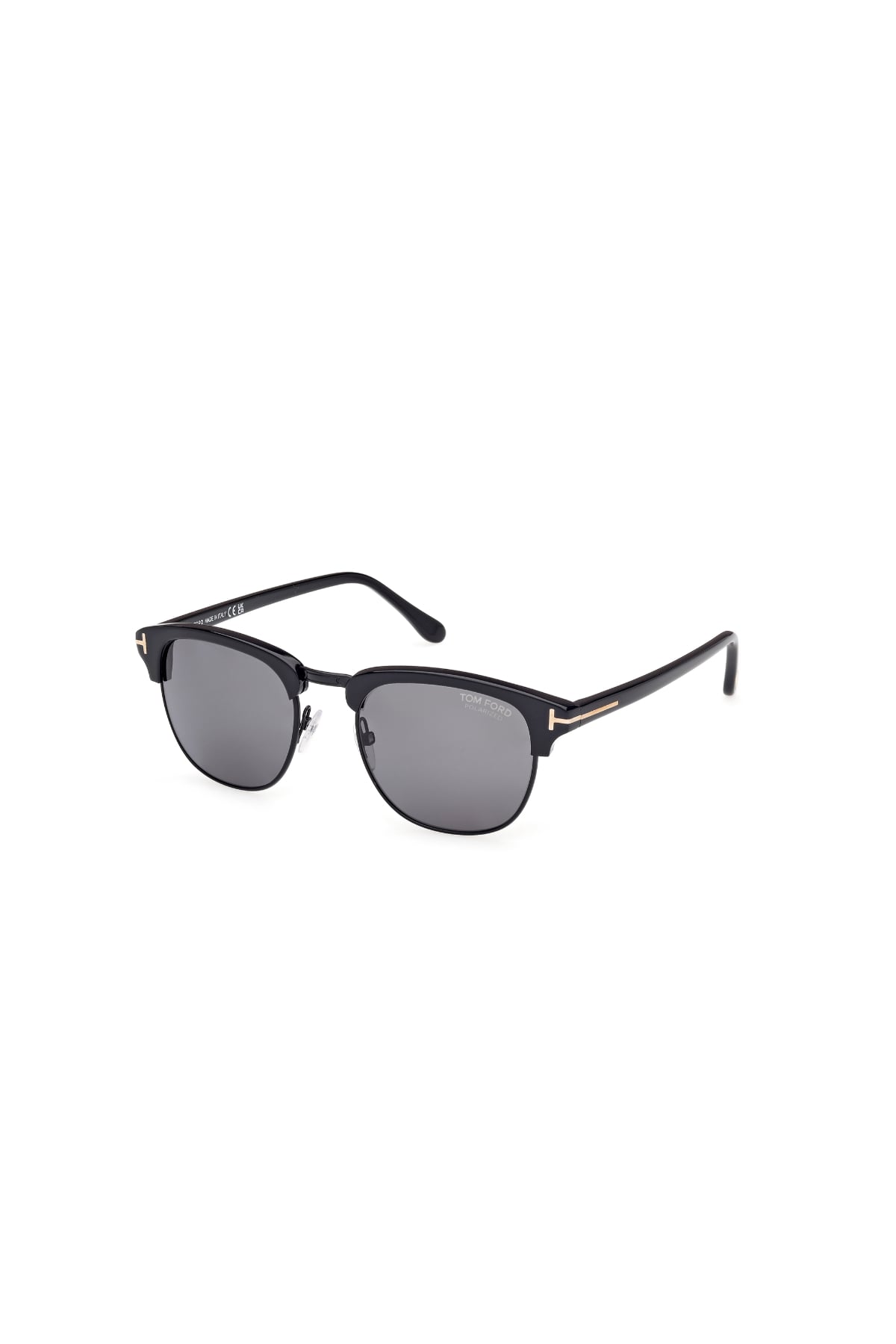 Tom Ford 0248 01D Unisex Güneş Gözlüğü