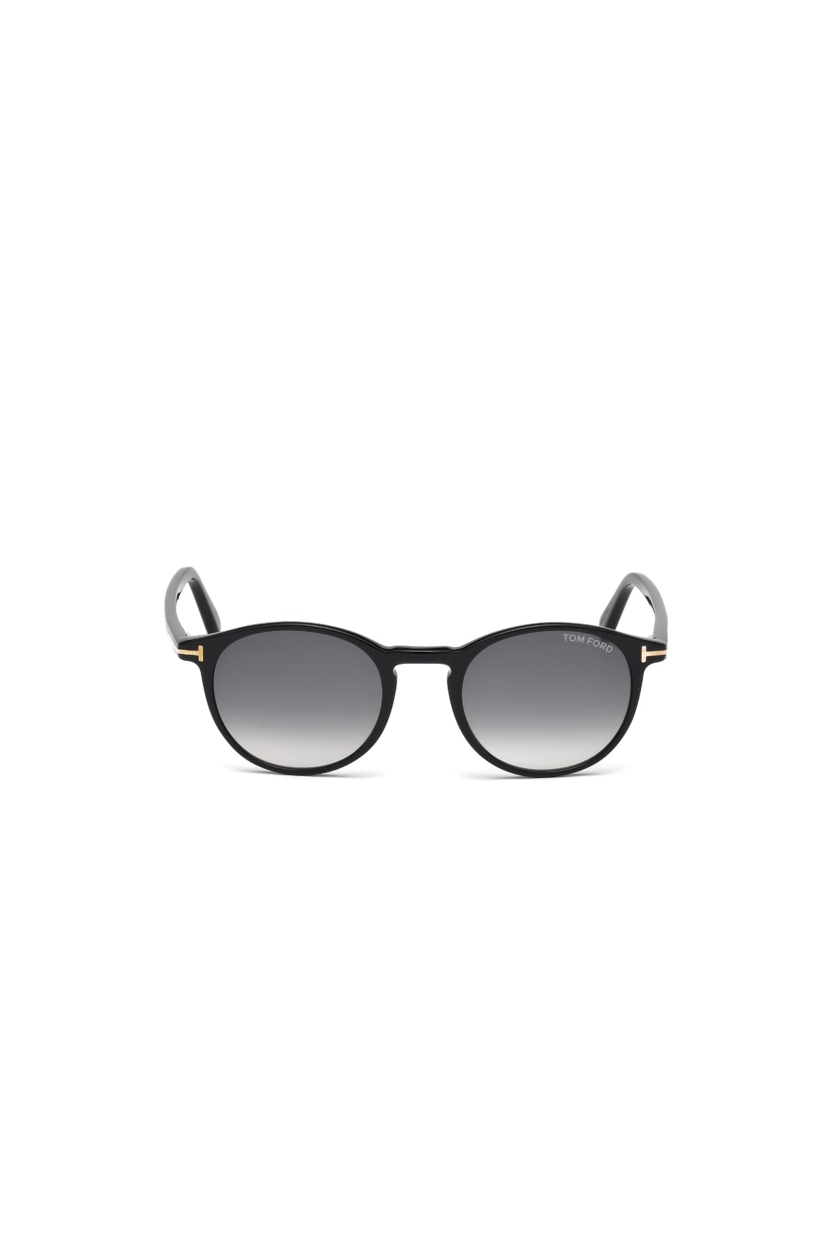 Tom Ford  0539 01B Unisex Güneş Gözlüğü