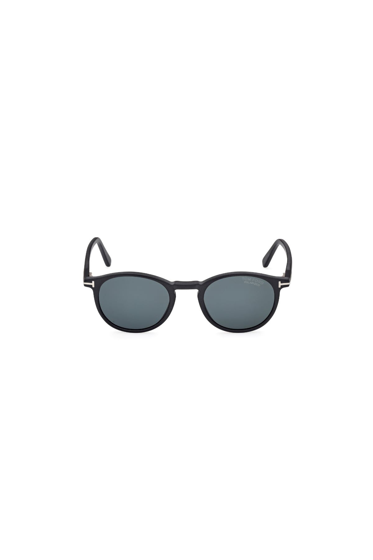 Tom Ford  0539 02V 48 Unisex Güneş Gözlüğü