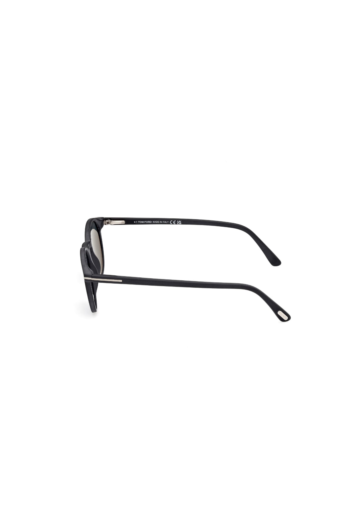 Tom Ford  0539 02V 48 Unisex Güneş Gözlüğü