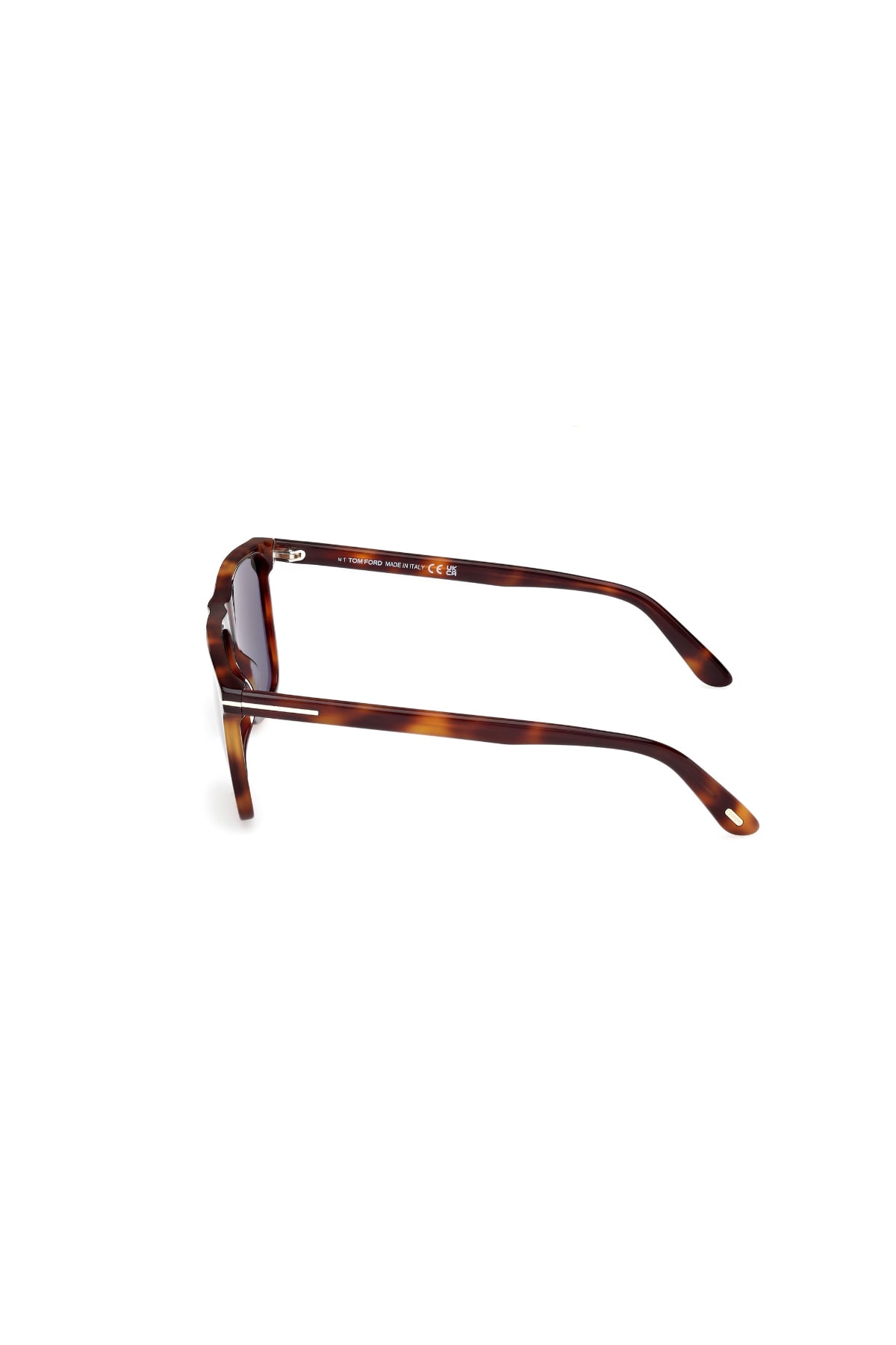 Tom Ford 0832 53N Unisex Güneş Gözlüğü