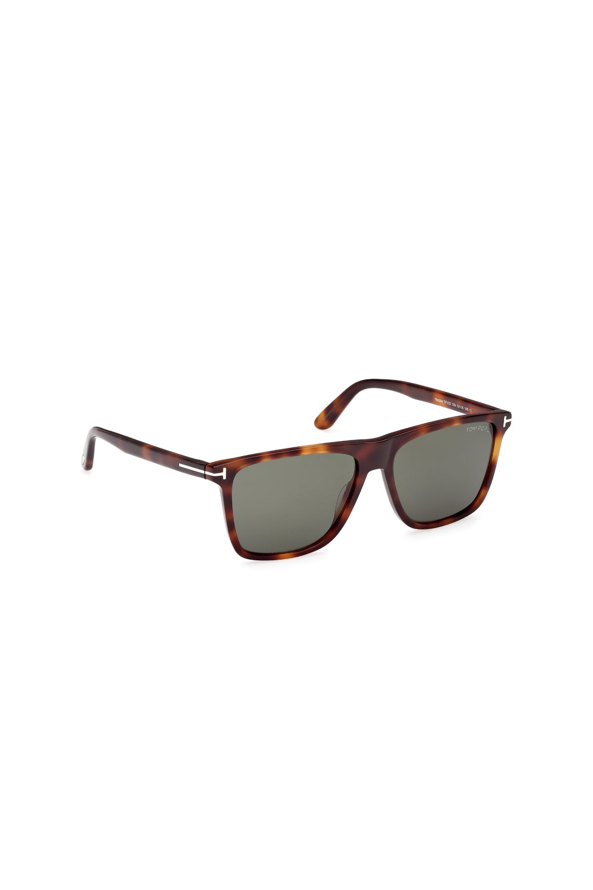 Tom Ford 0832 53N Unisex Güneş Gözlüğü