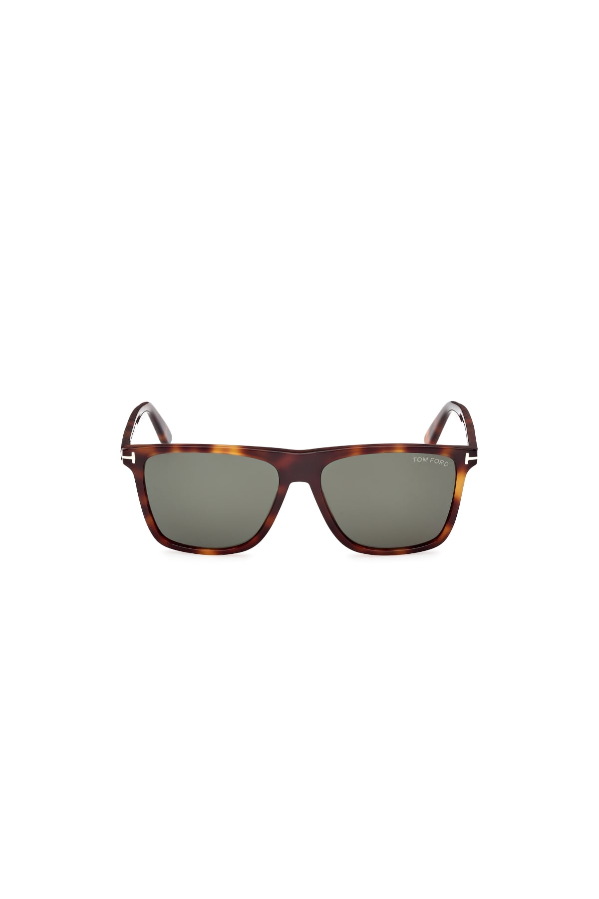 Tom Ford 0832 53N Unisex Güneş Gözlüğü