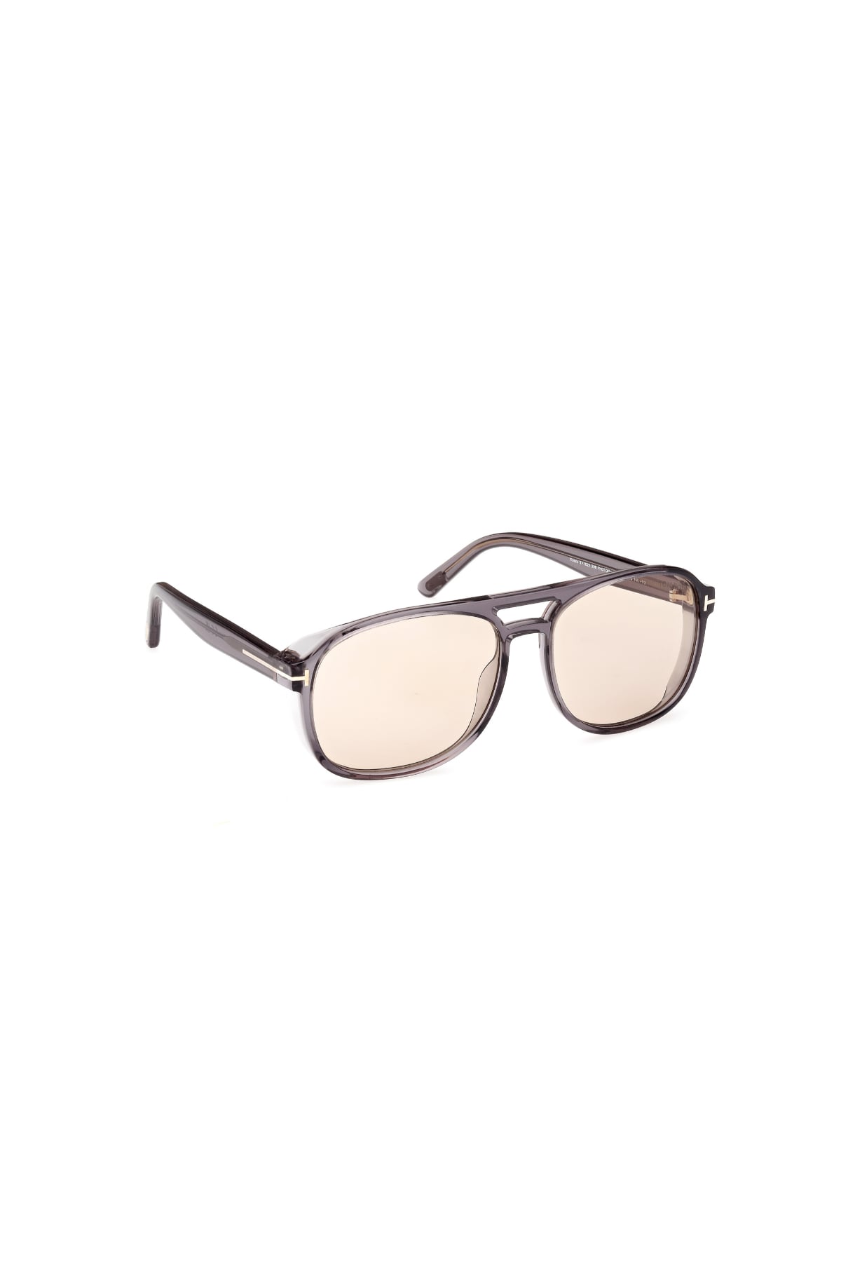 Tom Ford 1022 20E 58 Unisex Güneş Gözlüğü