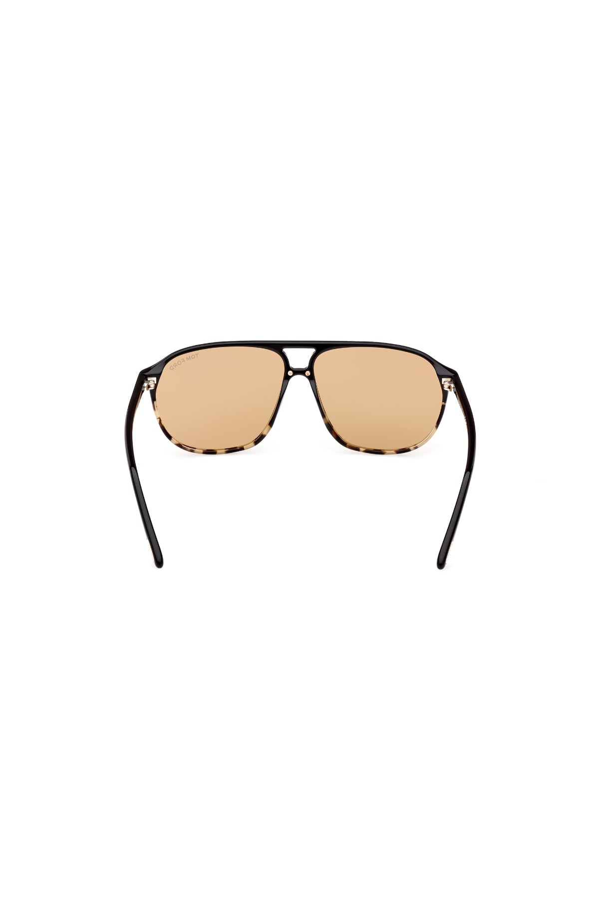 Tom Ford 1026 05E 61 Unisex Güneş Gözlüğü