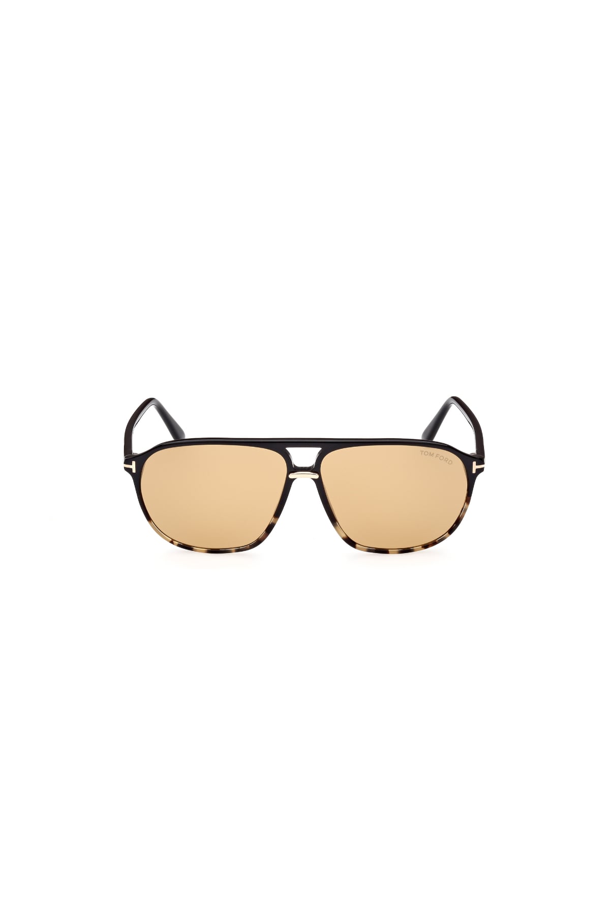 Tom Ford 1026 05E 61 Unisex Güneş Gözlüğü