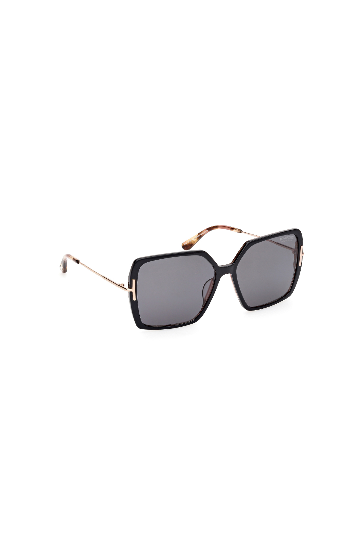Tom Ford 1039 05D Kadın Güneş Gözlüğü
