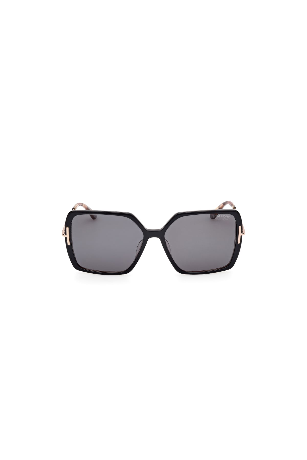 Tom Ford 1039 05D Kadın Güneş Gözlüğü