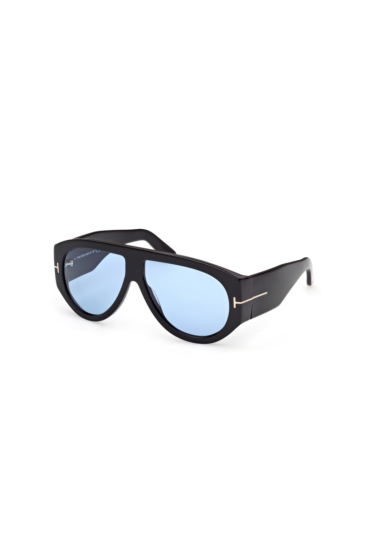 Tom Ford 1044 01V 60-12-140 Unisex Güneş Gözlüğü