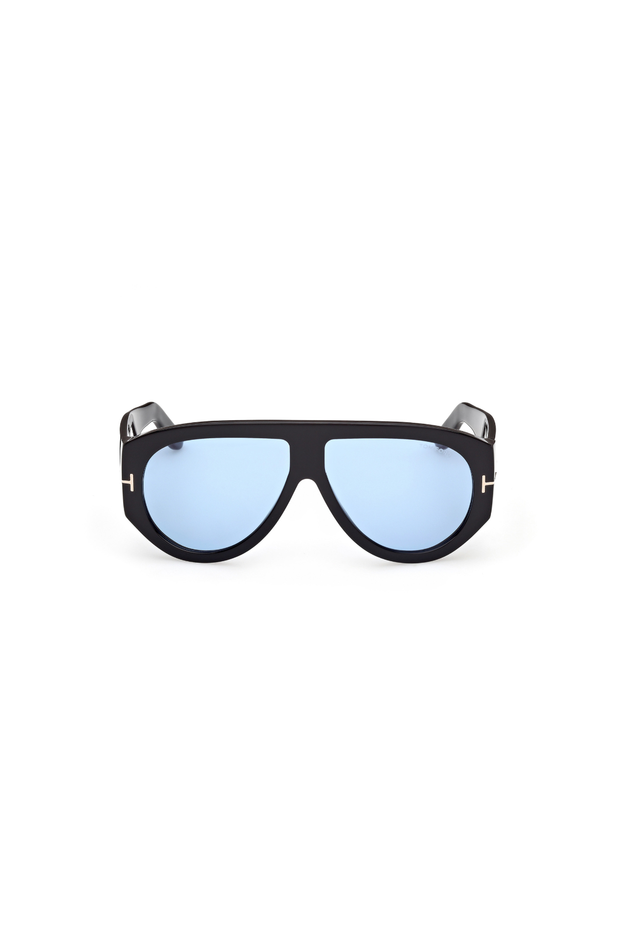 Tom Ford 1044 01V 60-12-140 Unisex Güneş Gözlüğü