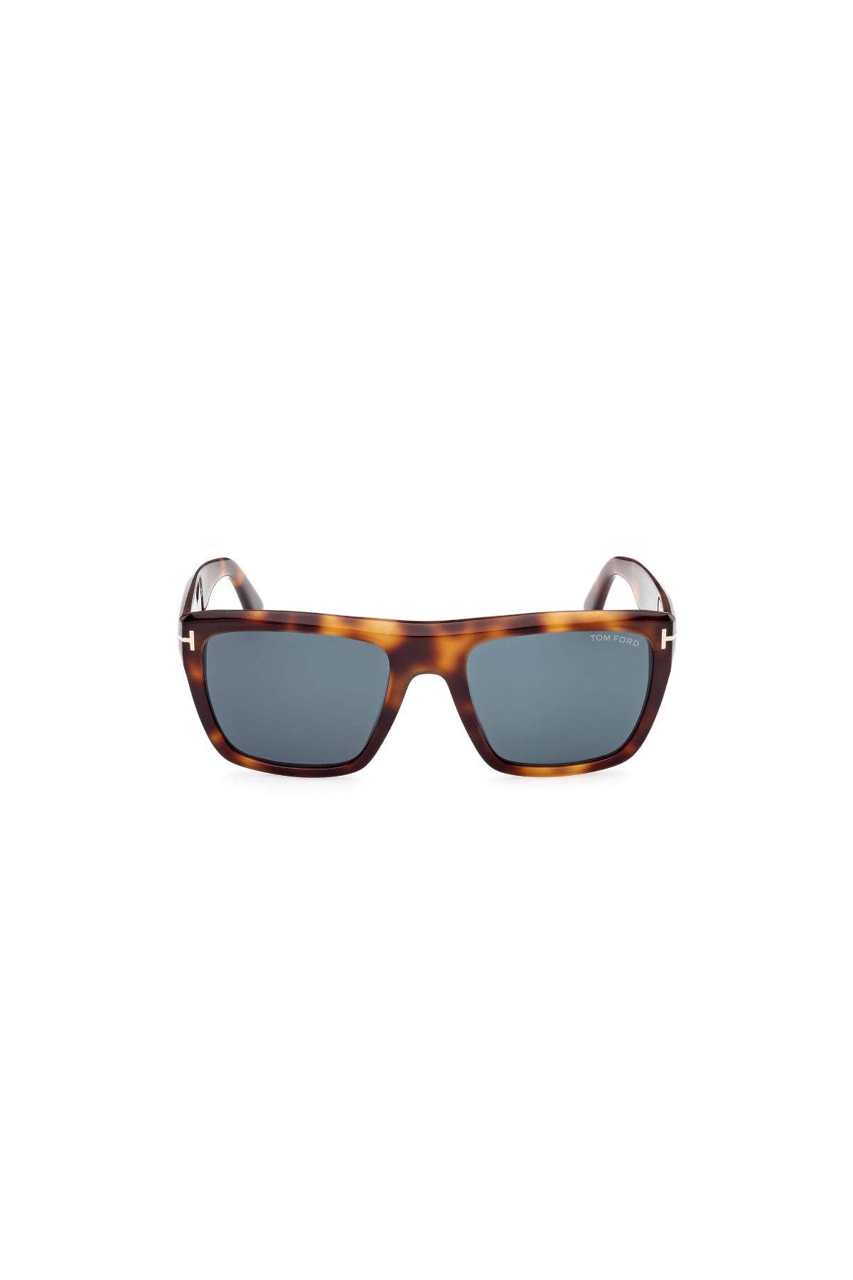 Tom Ford 1077 53V Unisex Güneş Gözlüğü