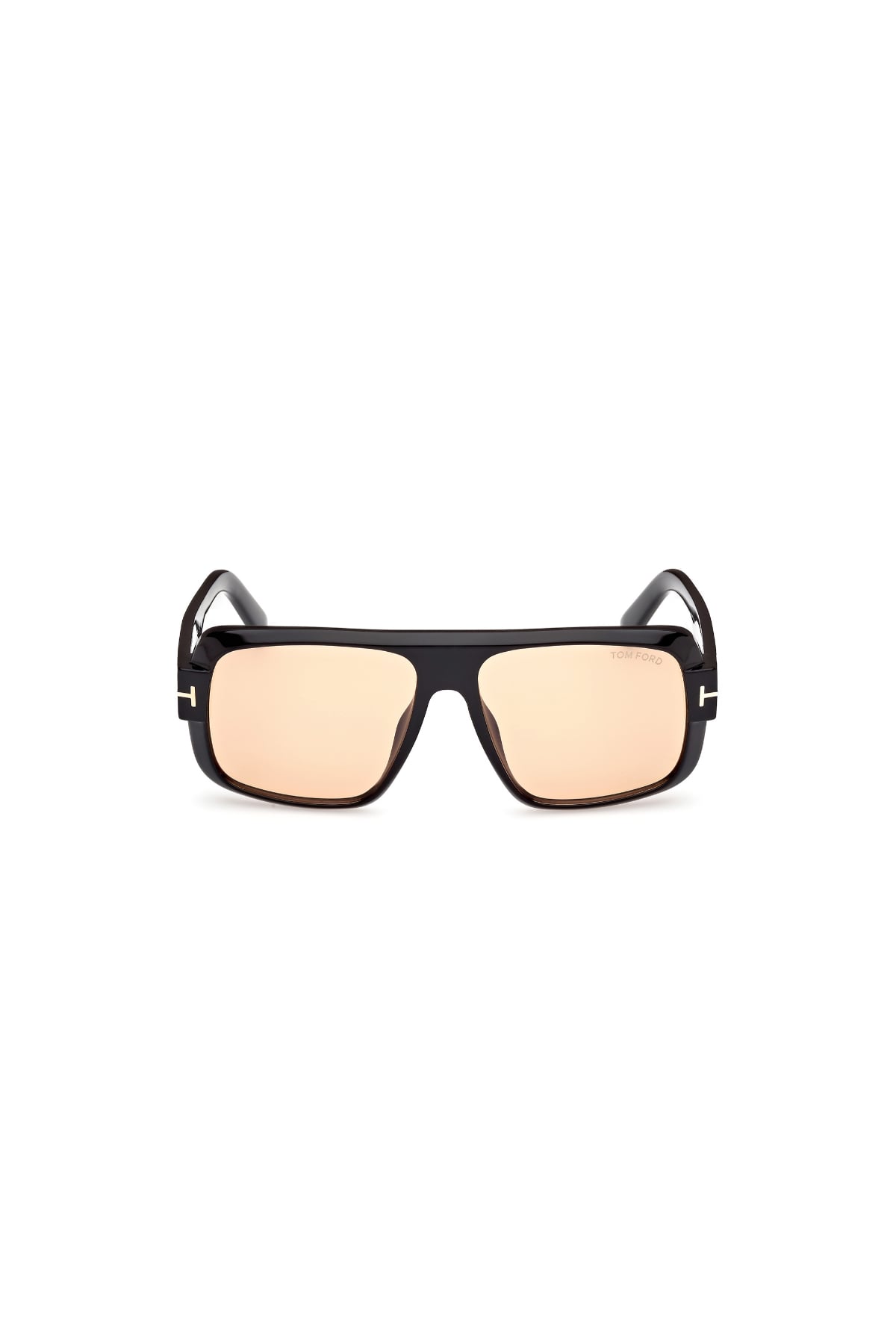 Tom Ford 1101 01E Unisex Güneş Gözlüğü