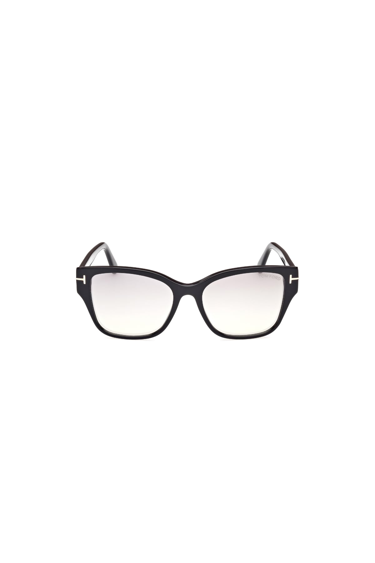 Tom Ford 1108 01C Unisex Güneş Gözlüğü