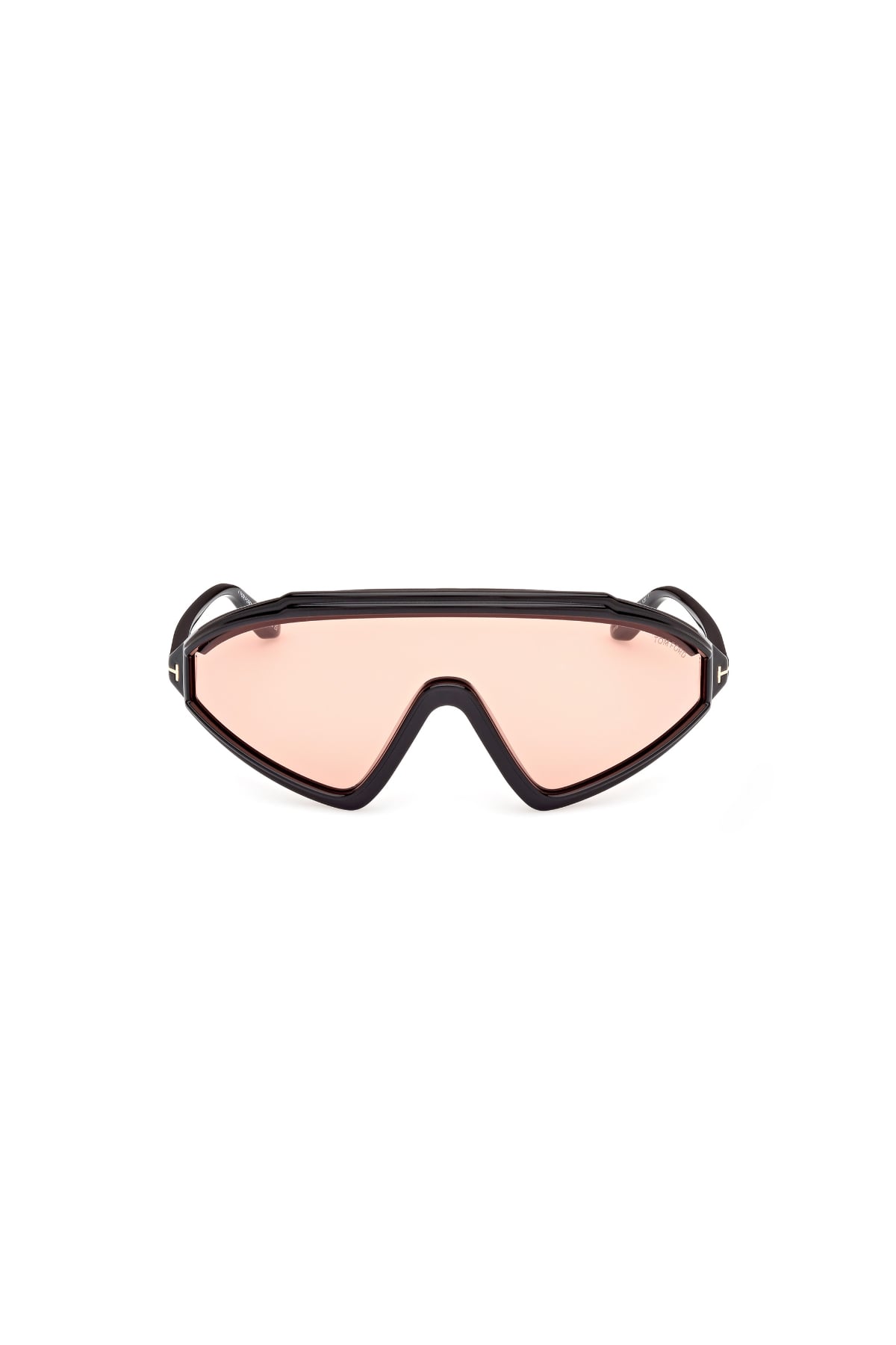 Tom Ford 1121 01E Unisex Güneş Gözlüğü
