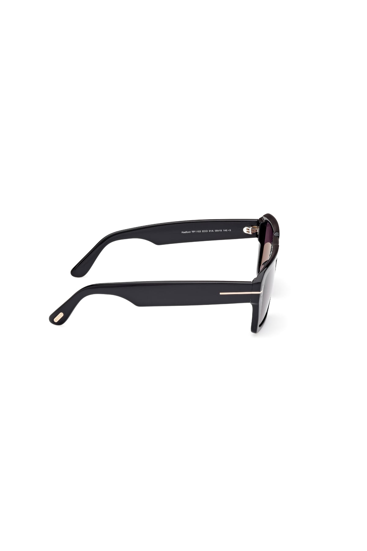 Tom Ford  1153 01A Unisex Güneş Gözlüğü