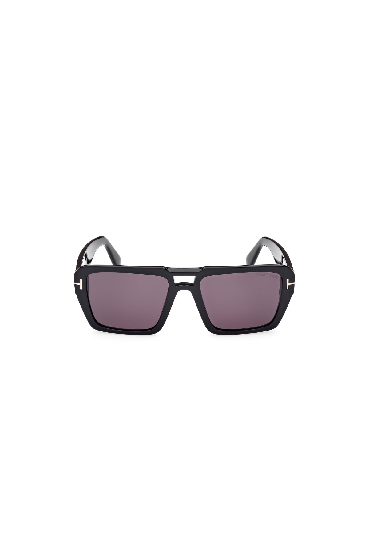 Tom Ford  1153 01A Unisex Güneş Gözlüğü