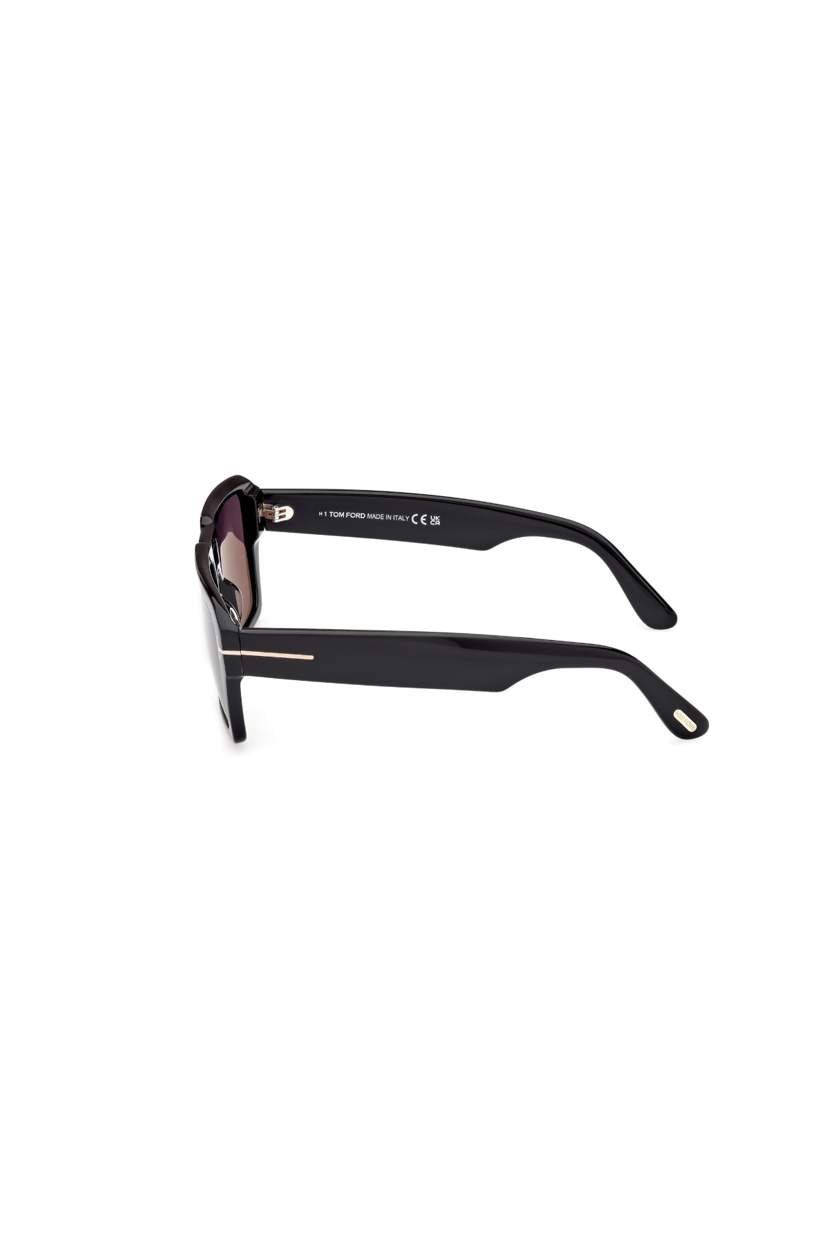 Tom Ford  1153 01A Unisex Güneş Gözlüğü