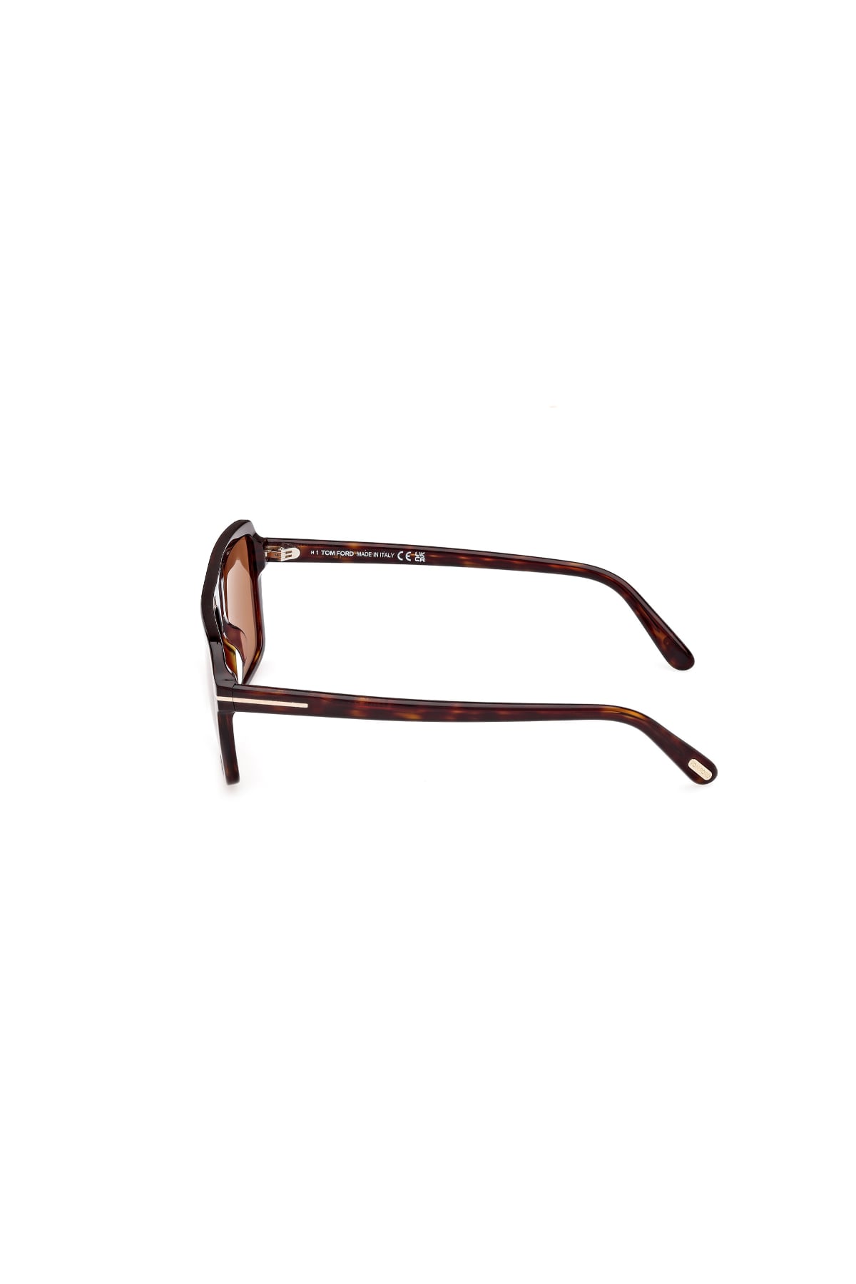 Tom Ford  1176 52E Unisex Güneş Gözlüğü
