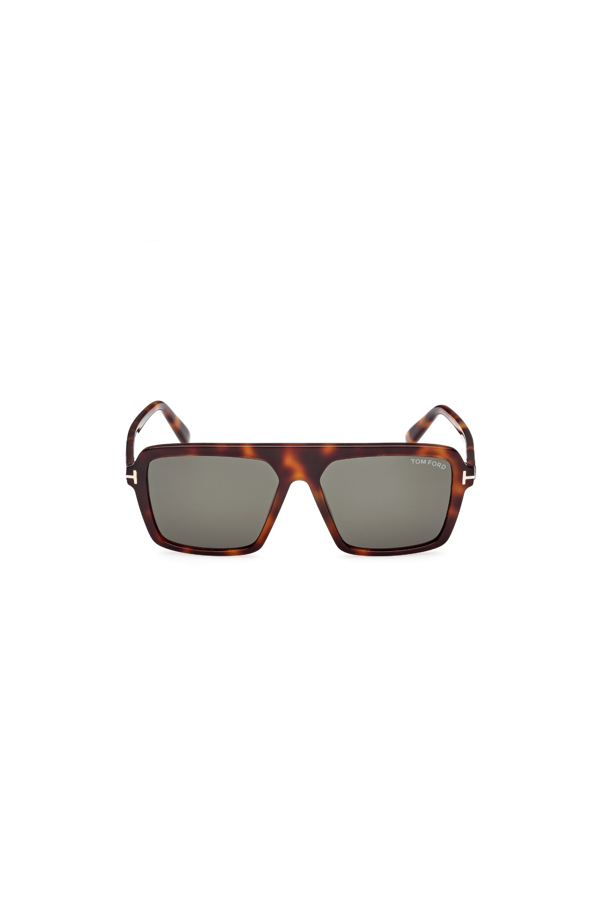Tom Ford   1176 53N Unisex Güneş Gözlüğü