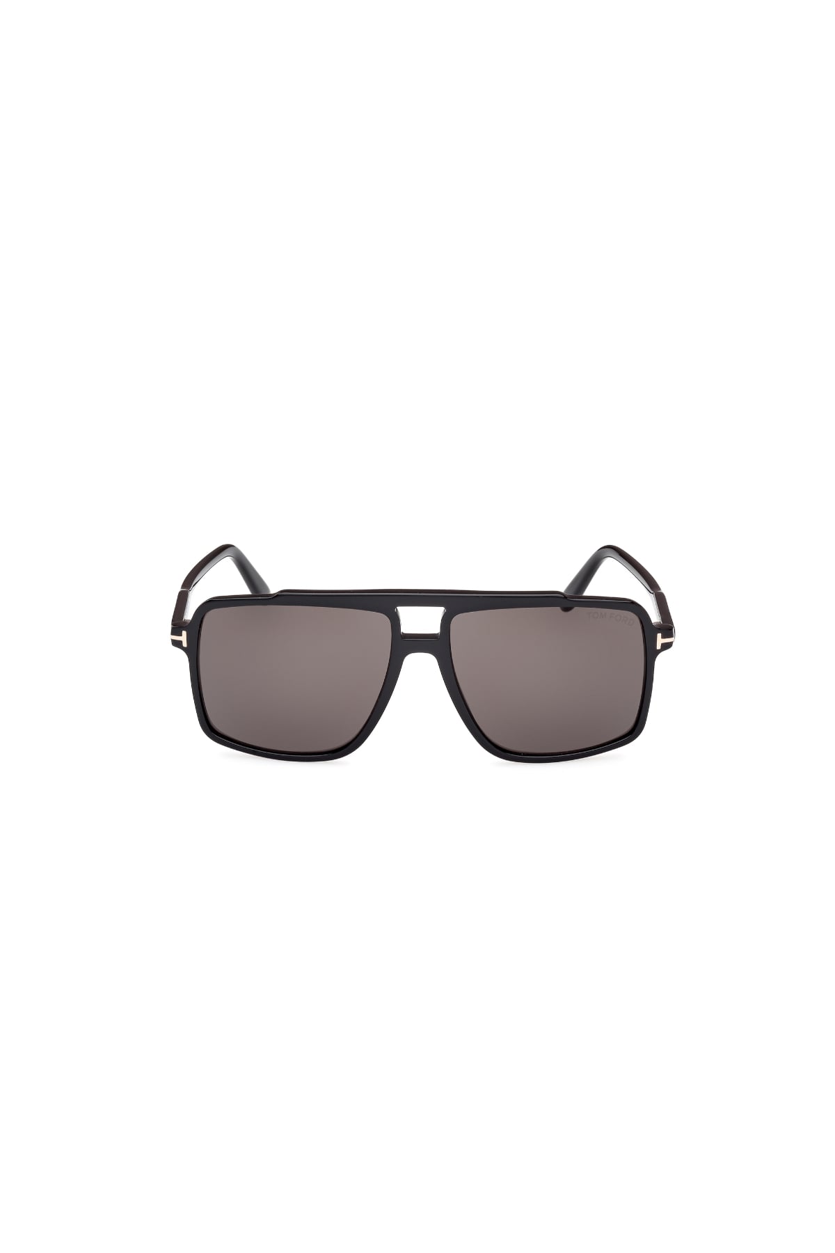 Tom Ford   1177 01A Unisex Güneş Gözlüğü