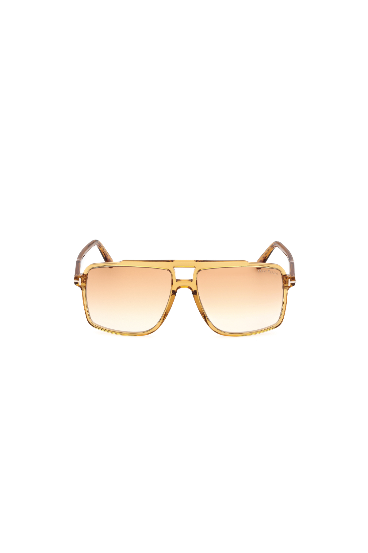 Tom Ford   1177 39F Unisex Güneş Gözlüğü