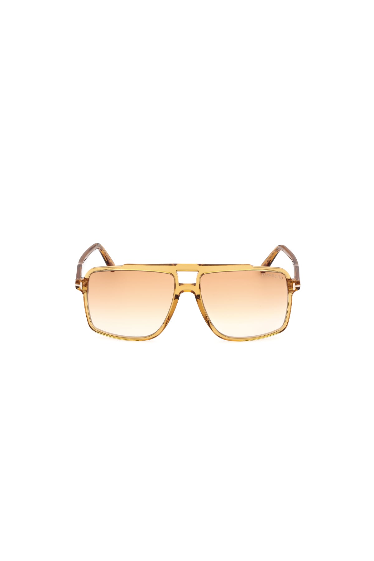 Tom Ford   1177 39F Unisex Güneş Gözlüğü