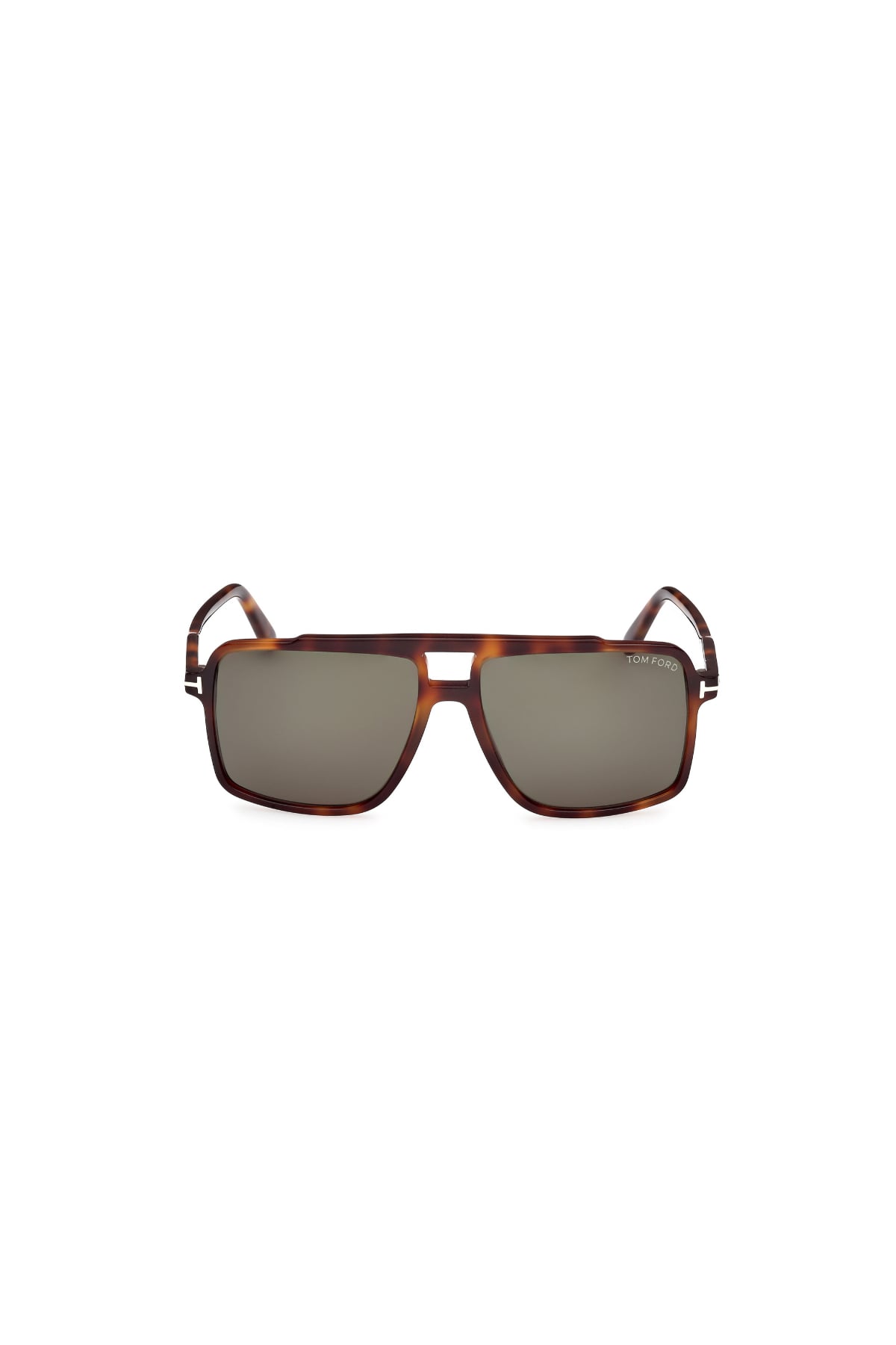 Tom Ford   1177 53N Unisex Güneş Gözlüğü