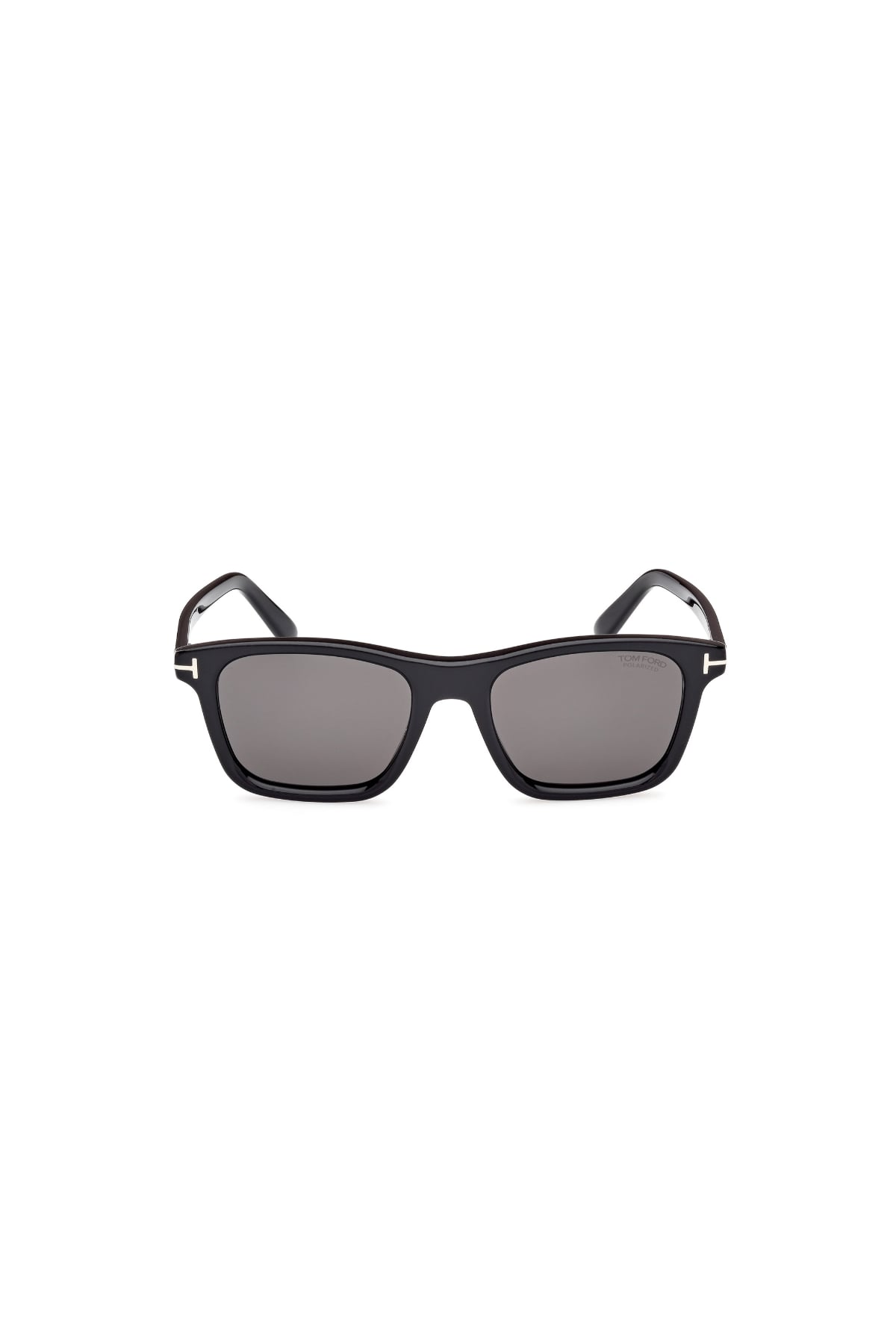 Tom Ford  1179 01D Unisex Güneş Gözlüğü