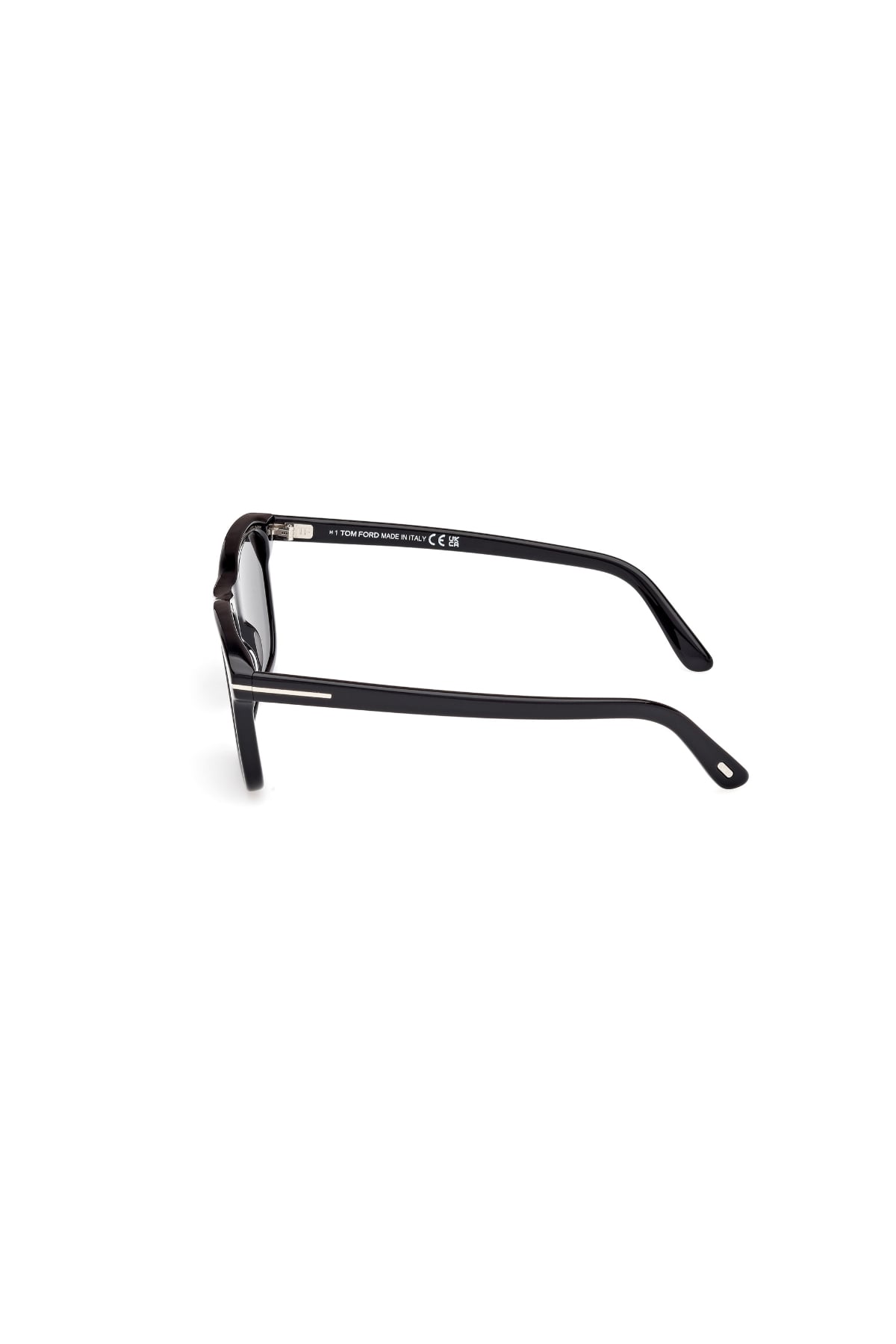 Tom Ford  1179 01D Unisex Güneş Gözlüğü