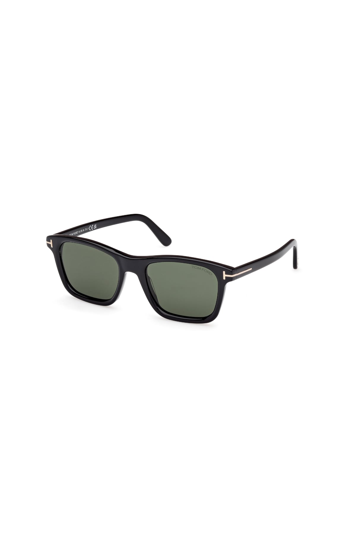 Tom Ford   1179 01N Unisex Güneş Gözlüğü
