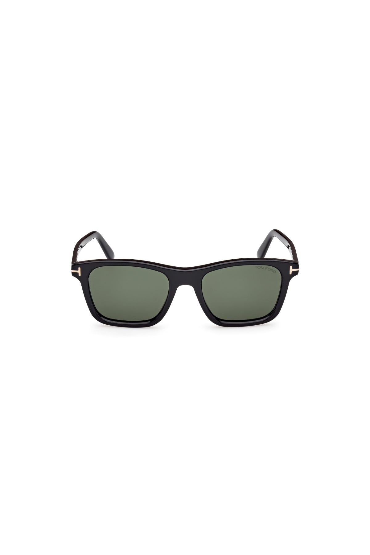Tom Ford   1179 01N Unisex Güneş Gözlüğü