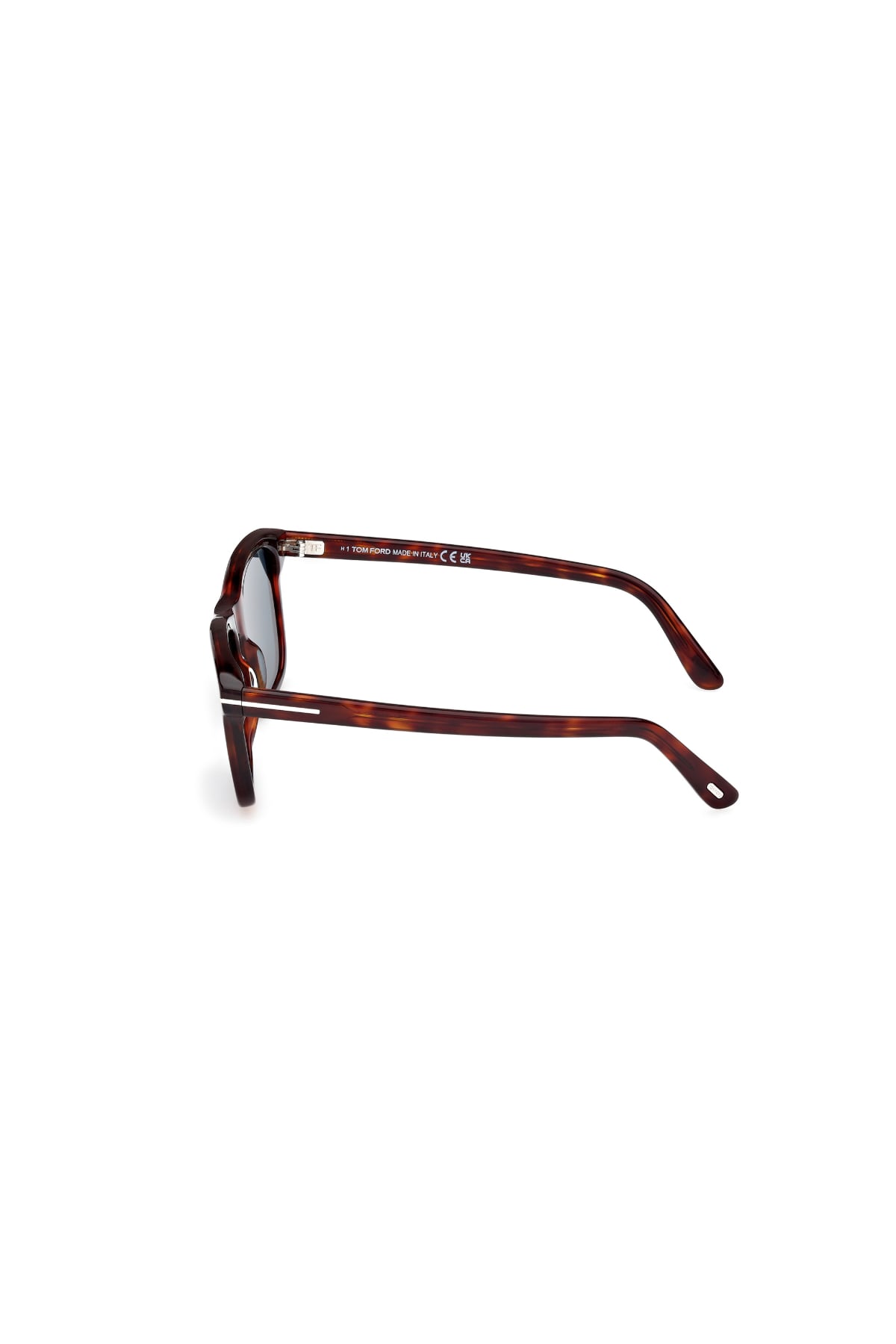 Tom Ford   1179 54V Unisex Güneş Gözlüğü
