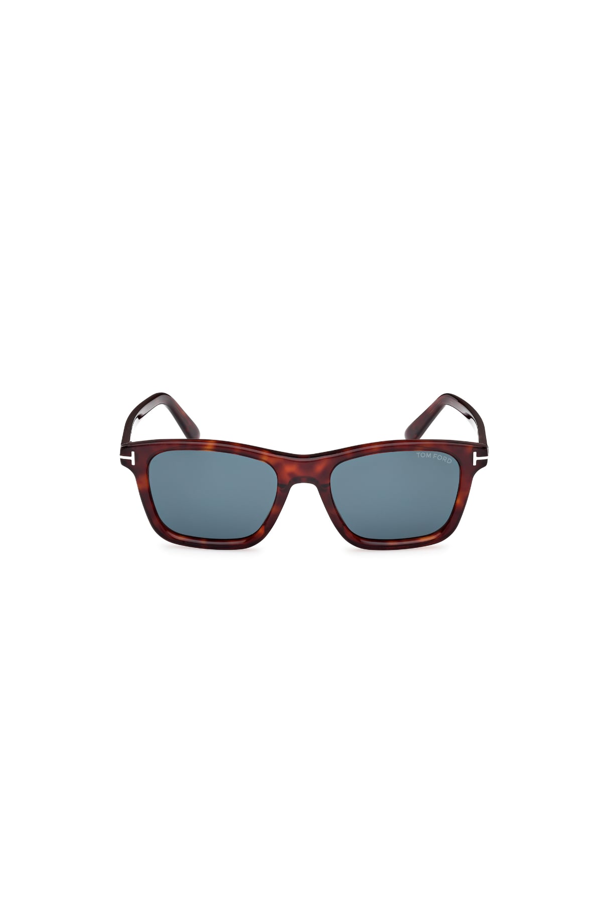 Tom Ford   1179 54V Unisex Güneş Gözlüğü