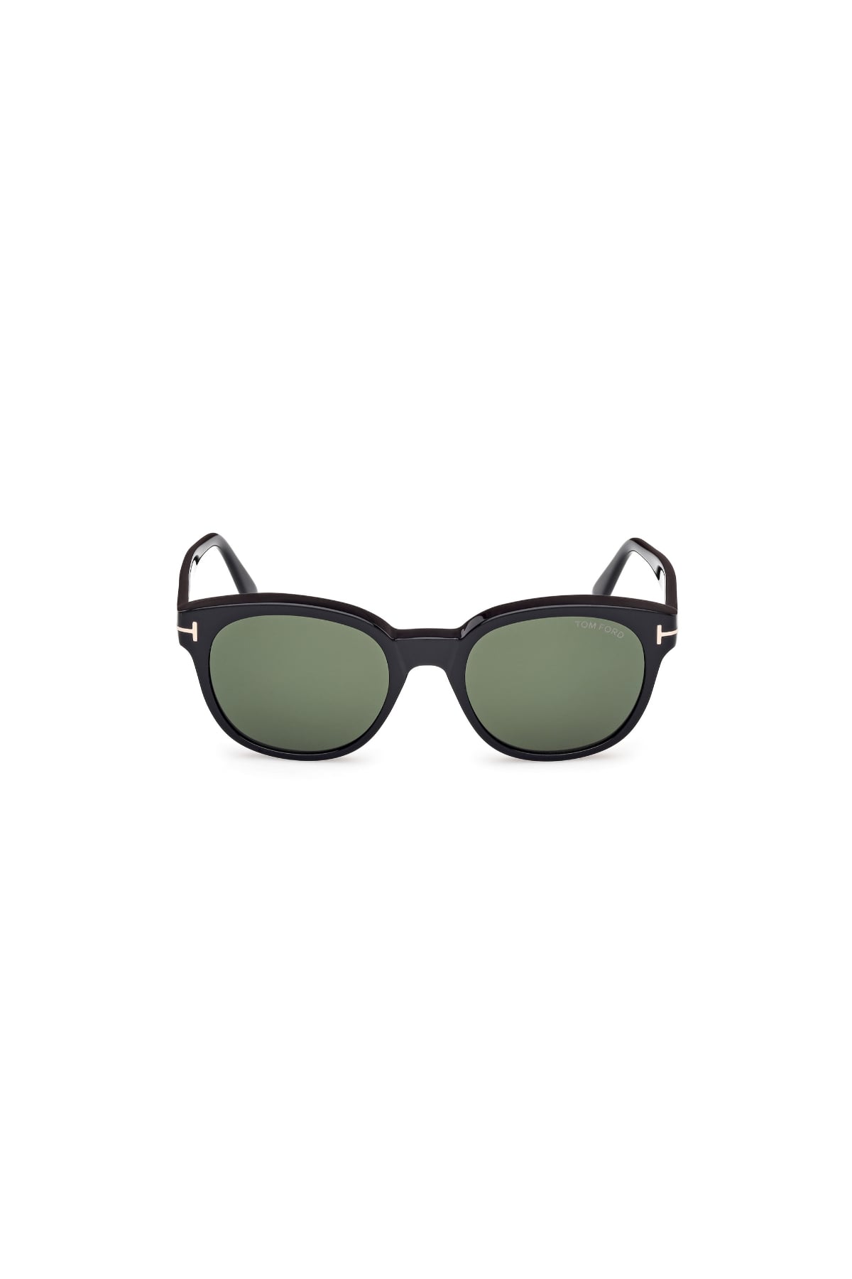 Tom Ford  1180 01N Unisex Güneş Gözlüğü