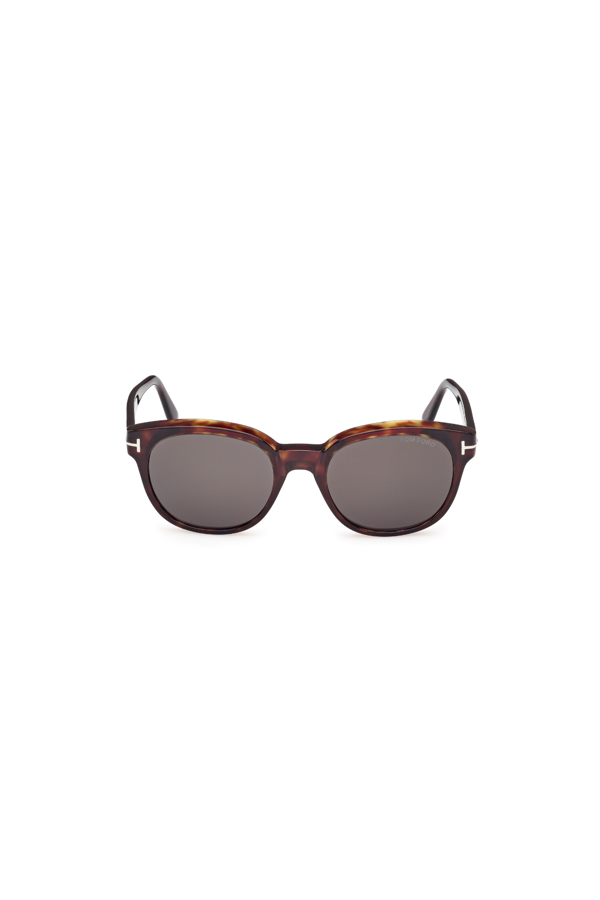Tom Ford 1180 52A Unisex Güneş Gözlüğü