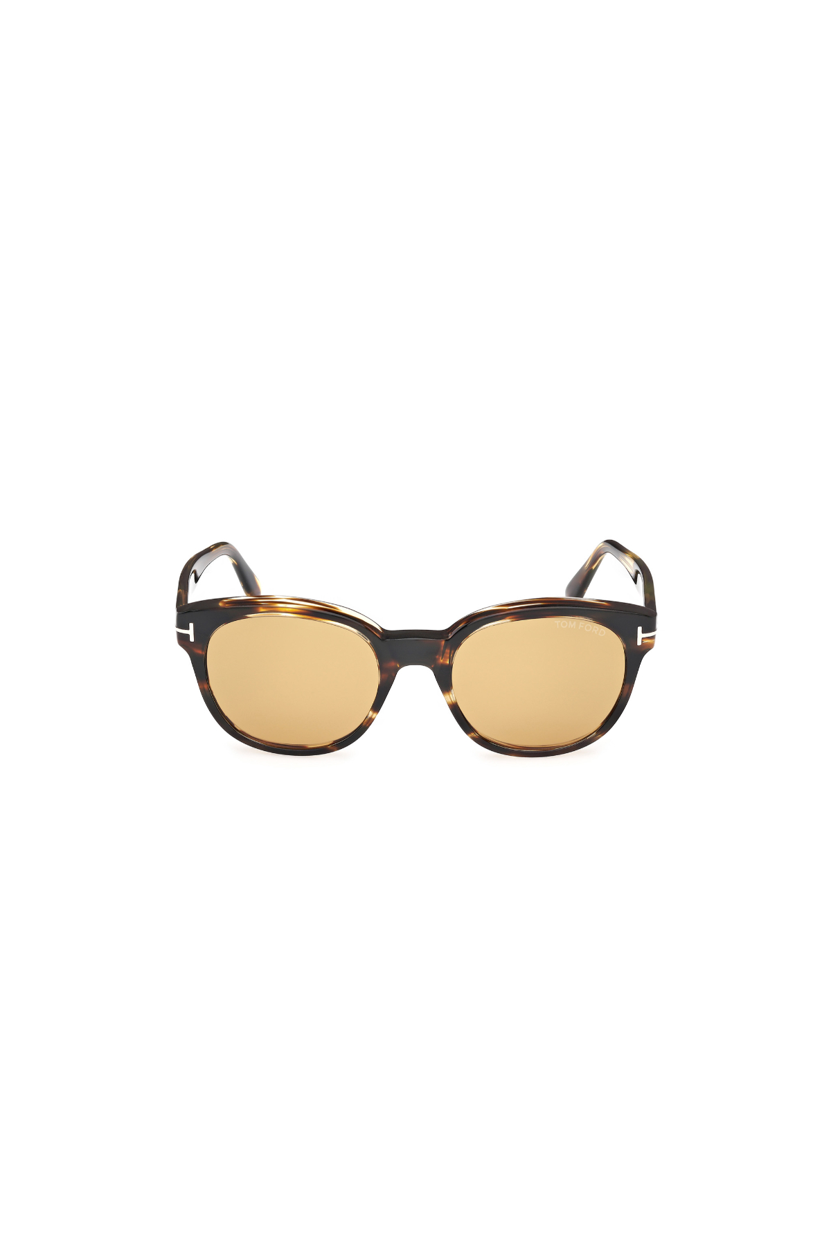 Tom Ford  1180 52E Unisex Güneş Gözlüğü