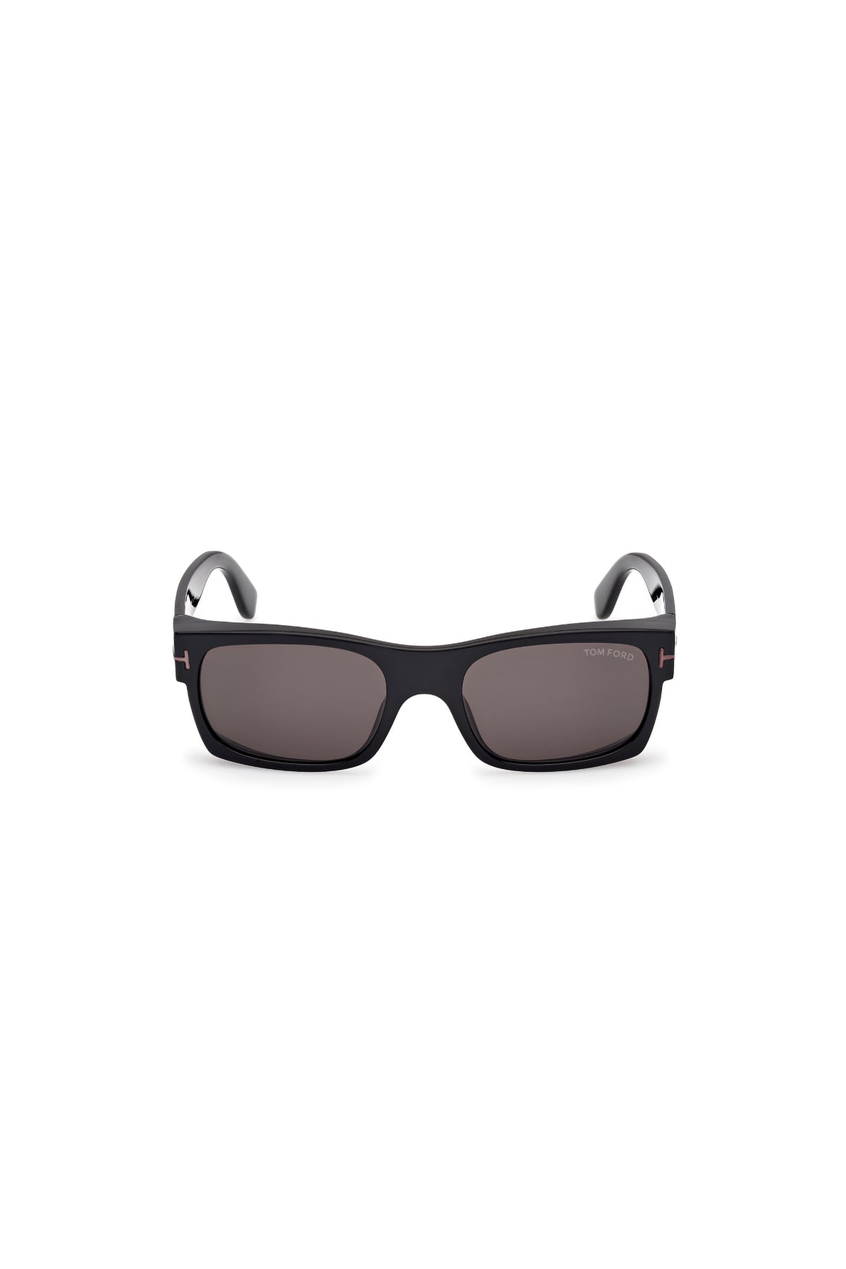 Tom Ford   1181 01A Unisex Güneş Gözlüğü