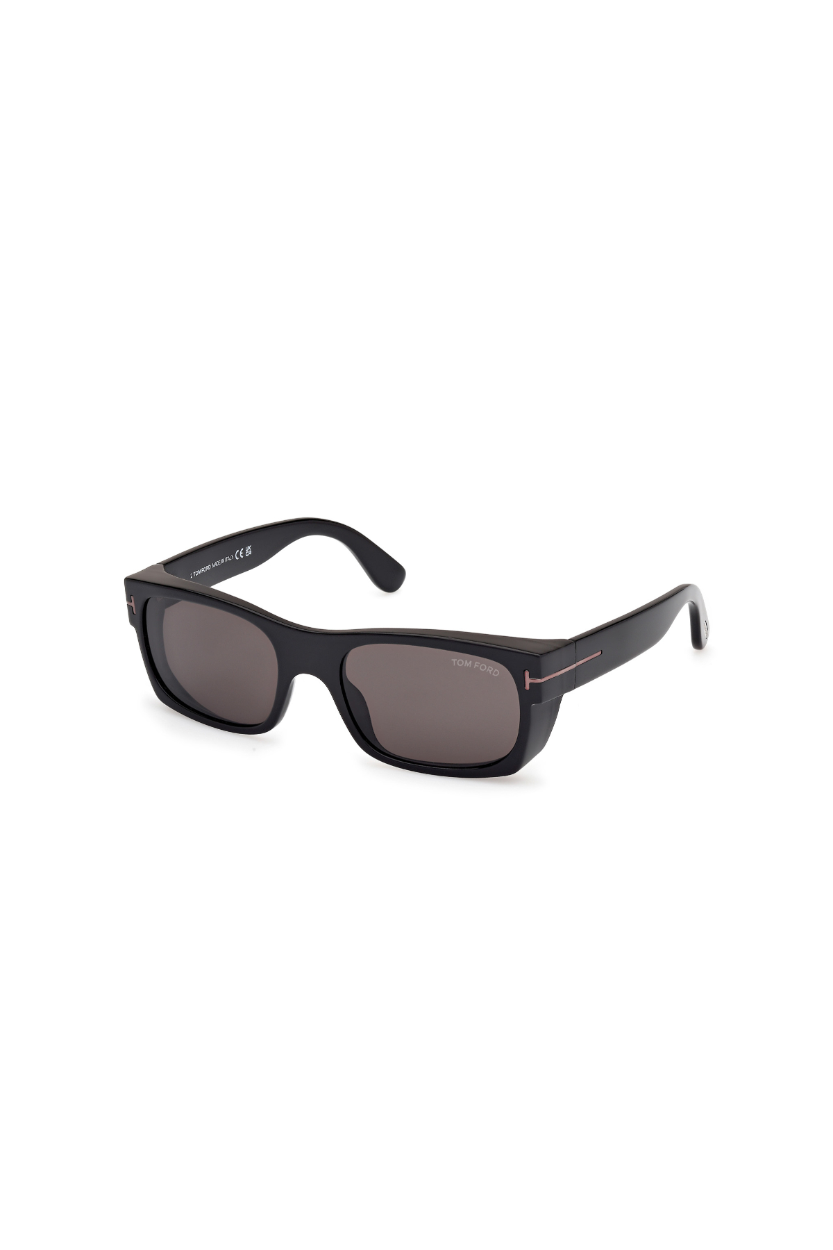 Tom Ford   1181 01A Unisex Güneş Gözlüğü